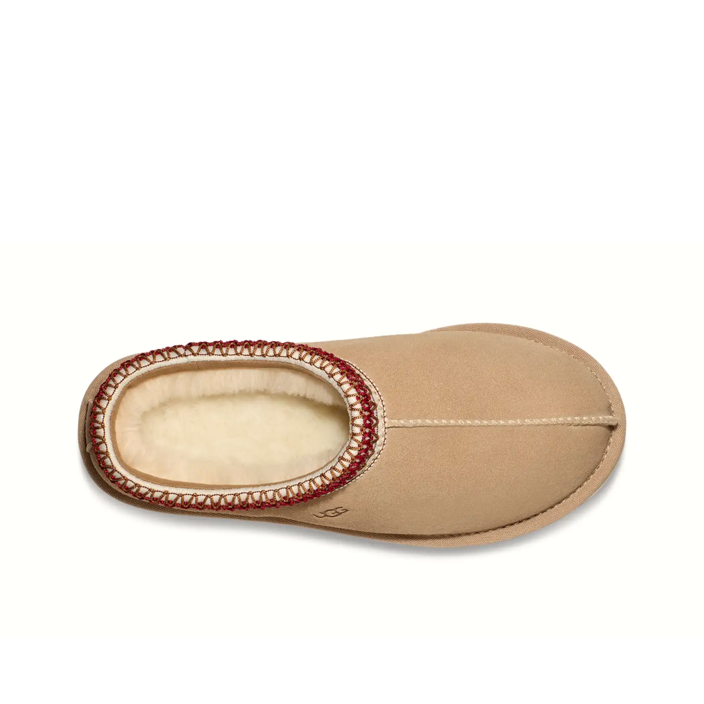 UGG TASMAN SLIPPER WOMEN