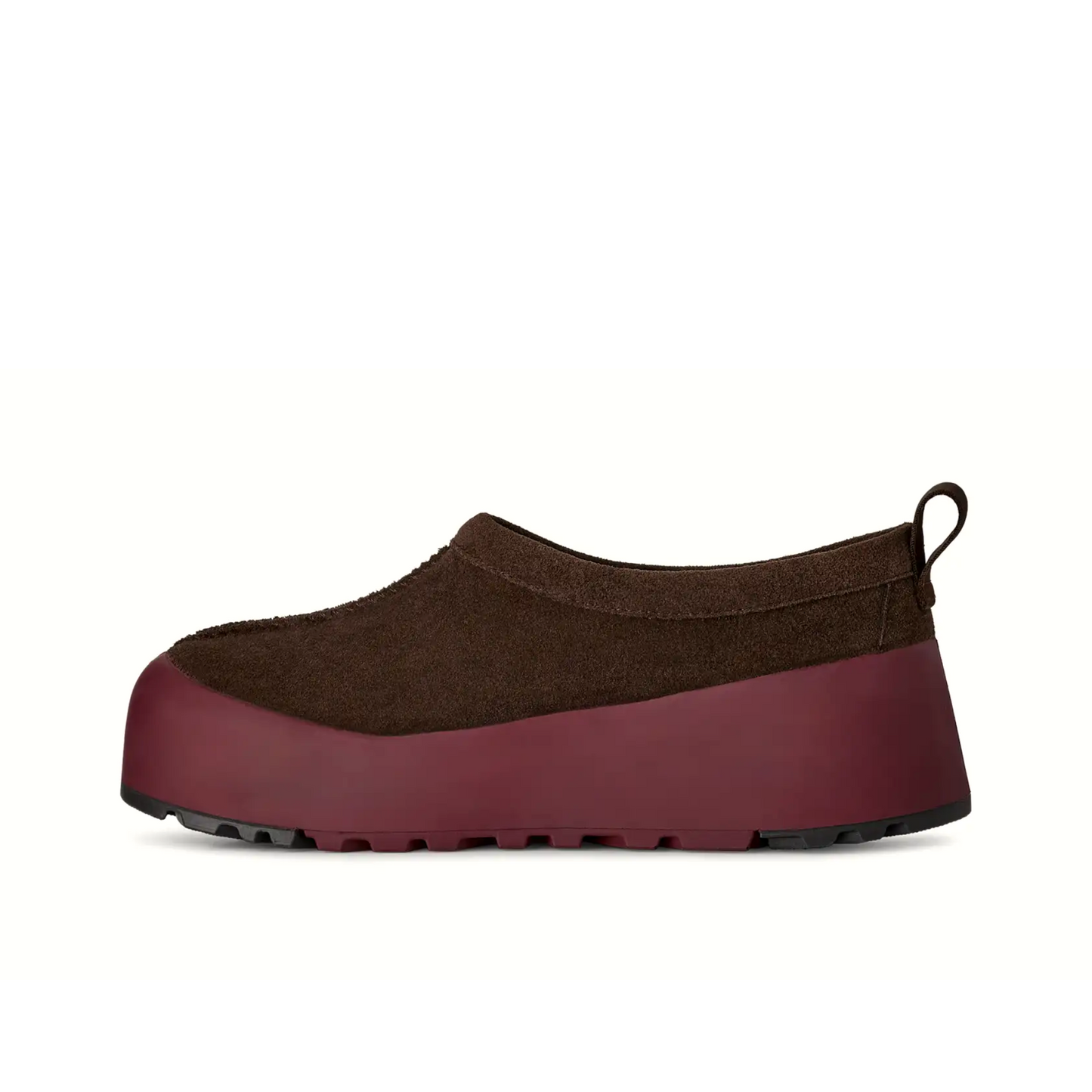 UGG TASMAN STREETSCAPE WOMEN