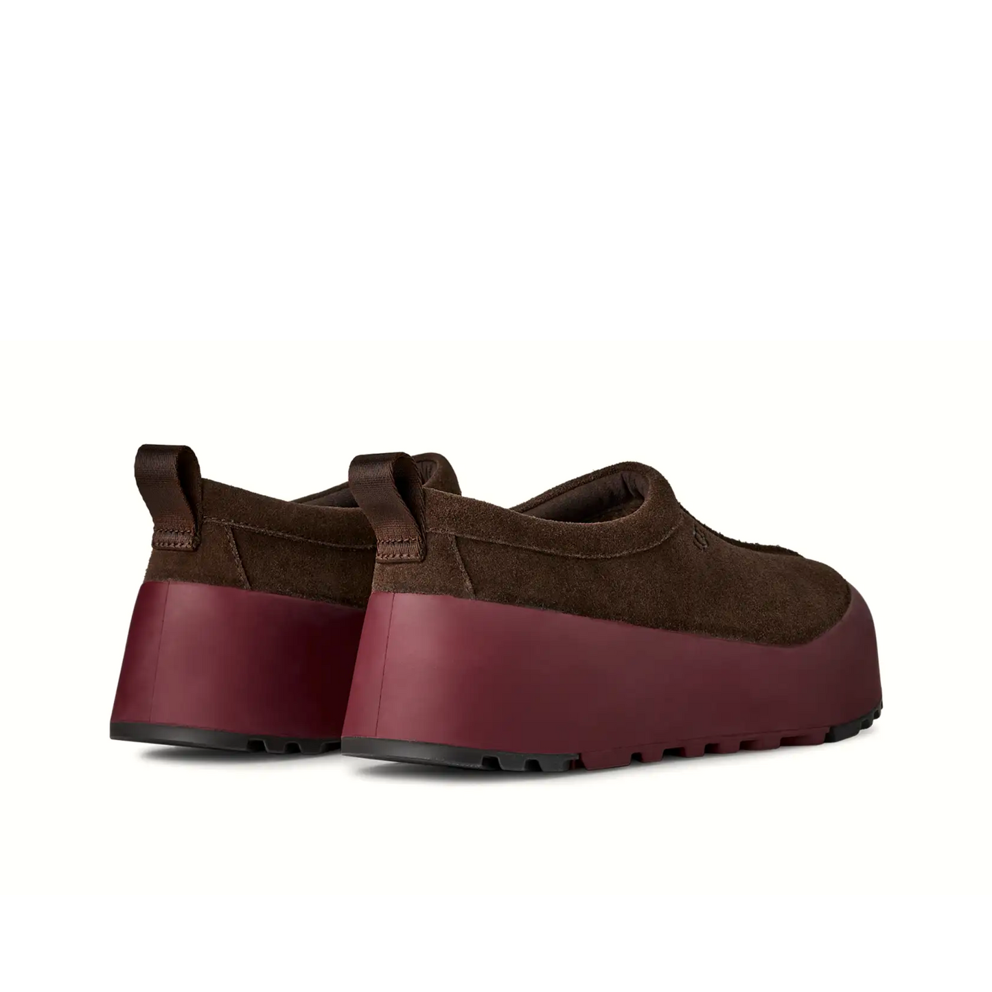 UGG TASMAN STREETSCAPE WOMEN