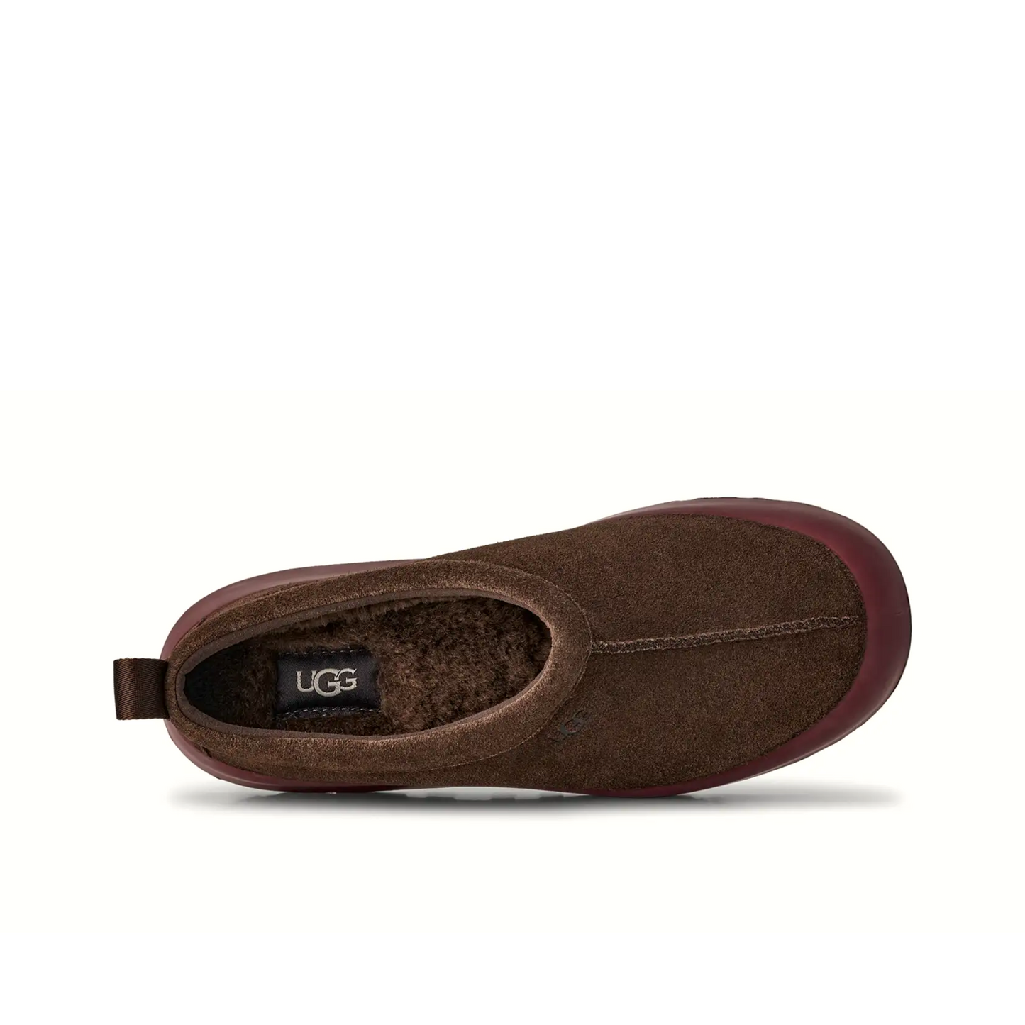 UGG TASMAN STREETSCAPE WOMEN
