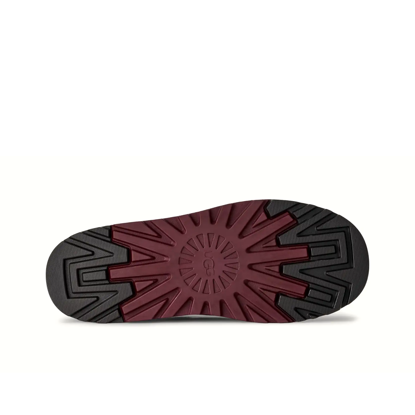 UGG TASMAN STREETSCAPE WOMEN