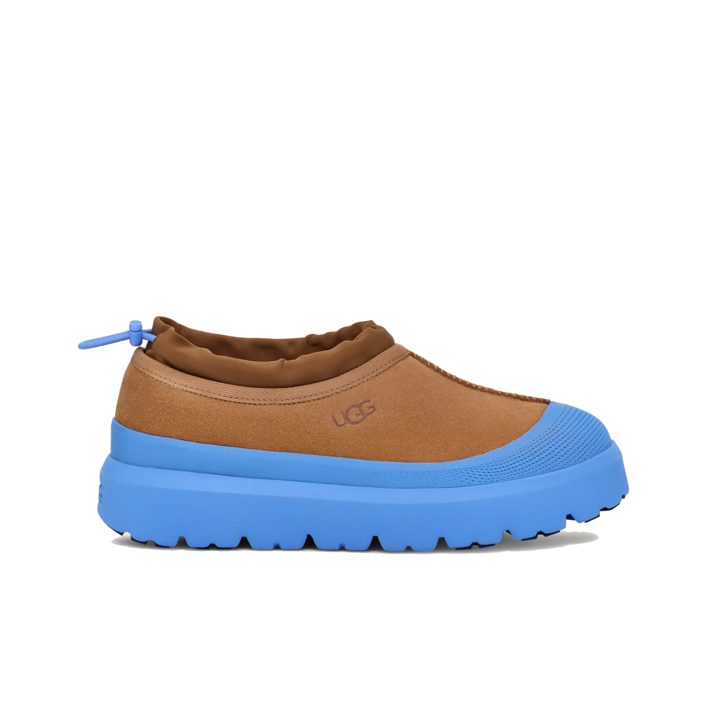 UGG TASMAN WEATHER HYBRID SLIPPER MEN