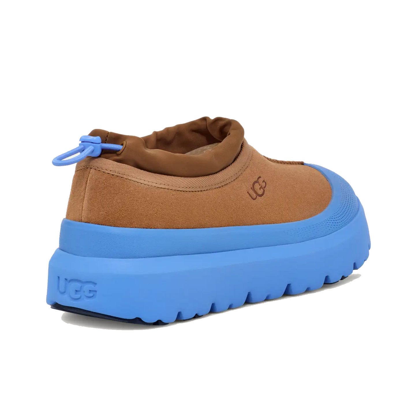 UGG TASMAN WEATHER HYBRID SLIPPER MEN