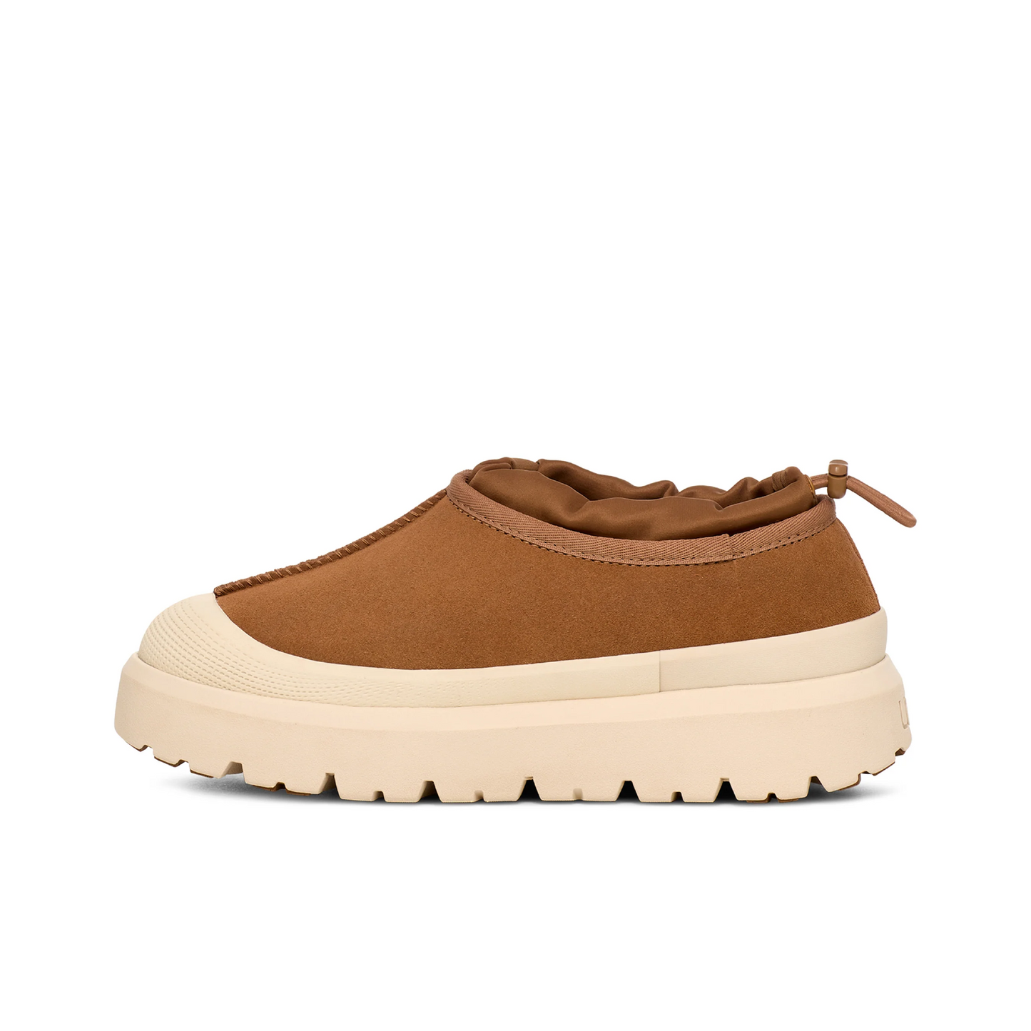 UGG TASMAN WEATHER HYBRID SLIPPER MEN