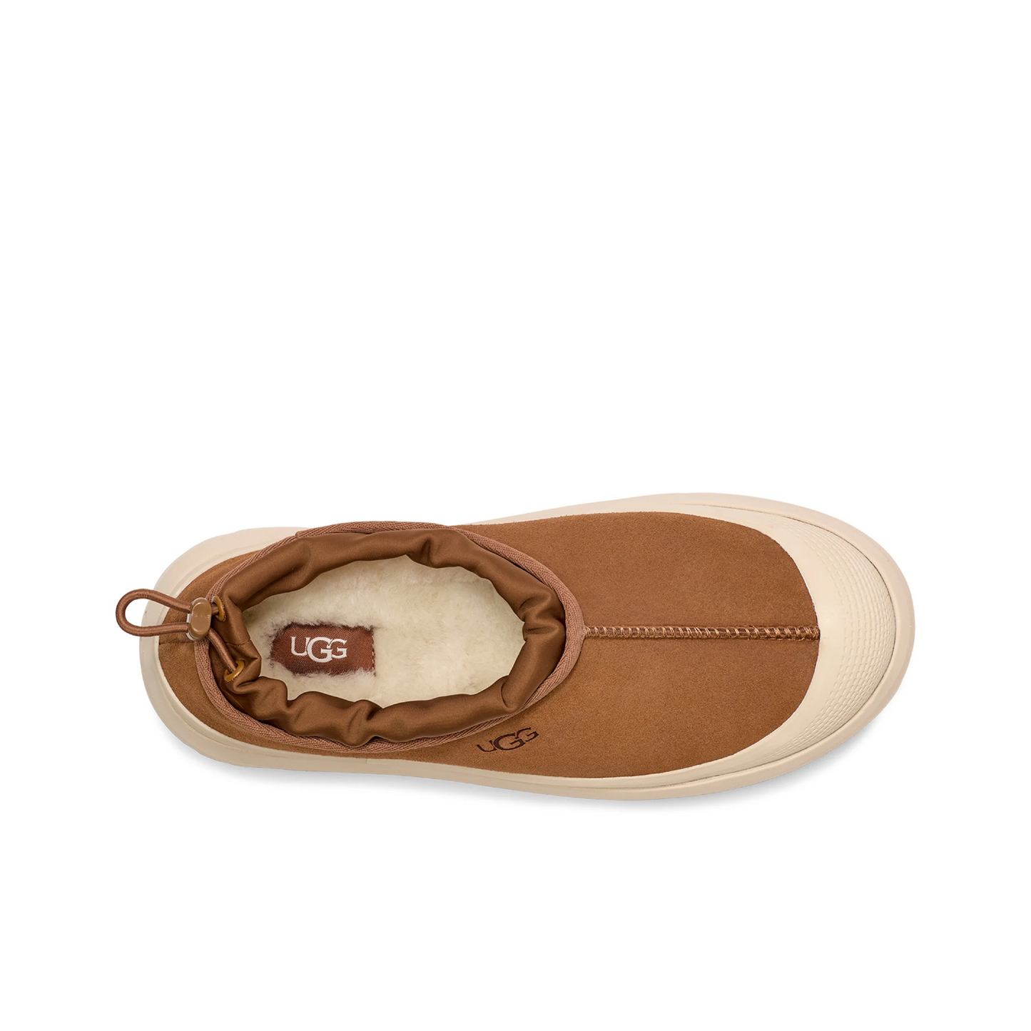 UGG TASMAN WEATHER HYBRID SLIPPER MEN