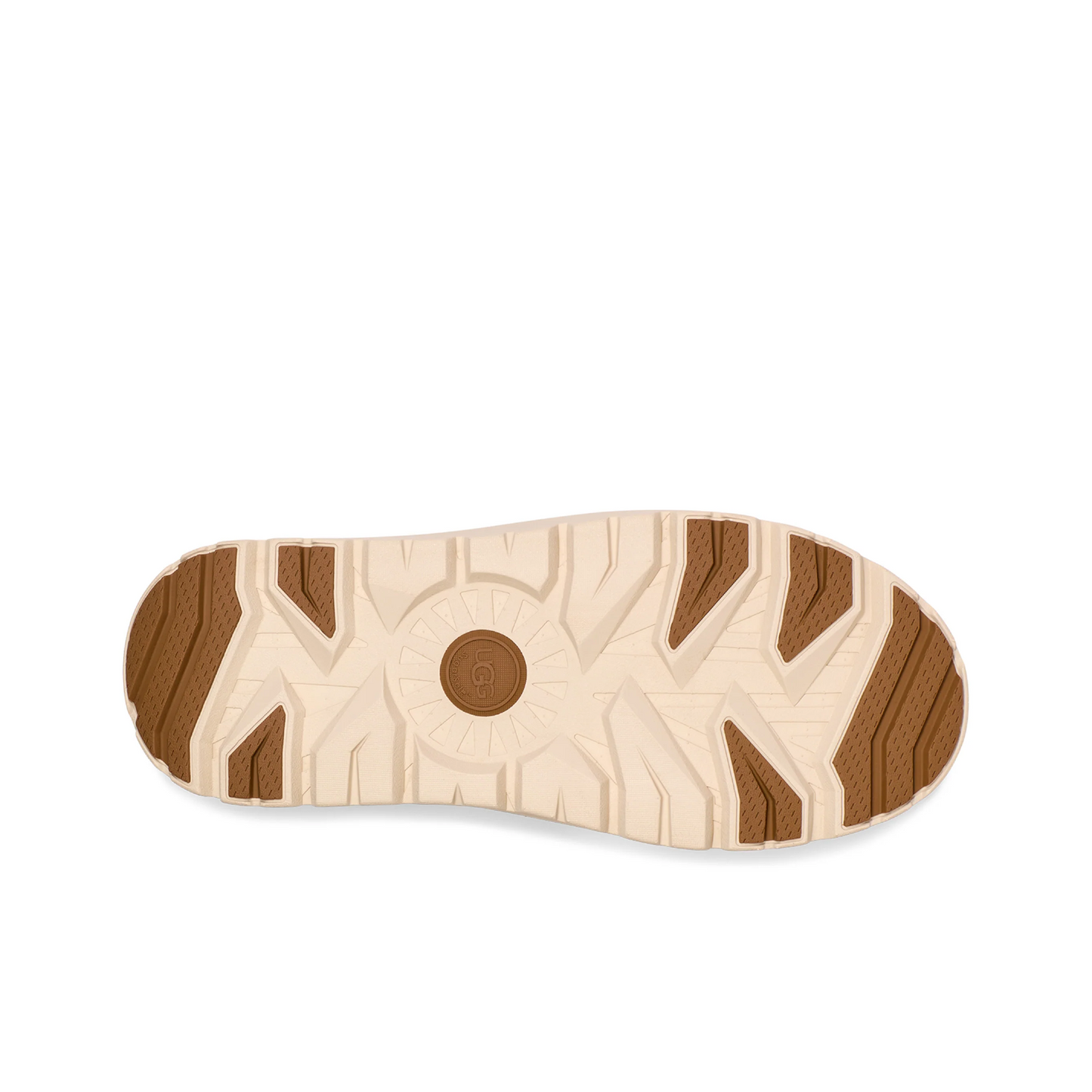 UGG TASMAN WEATHER HYBRID SLIPPER MEN
