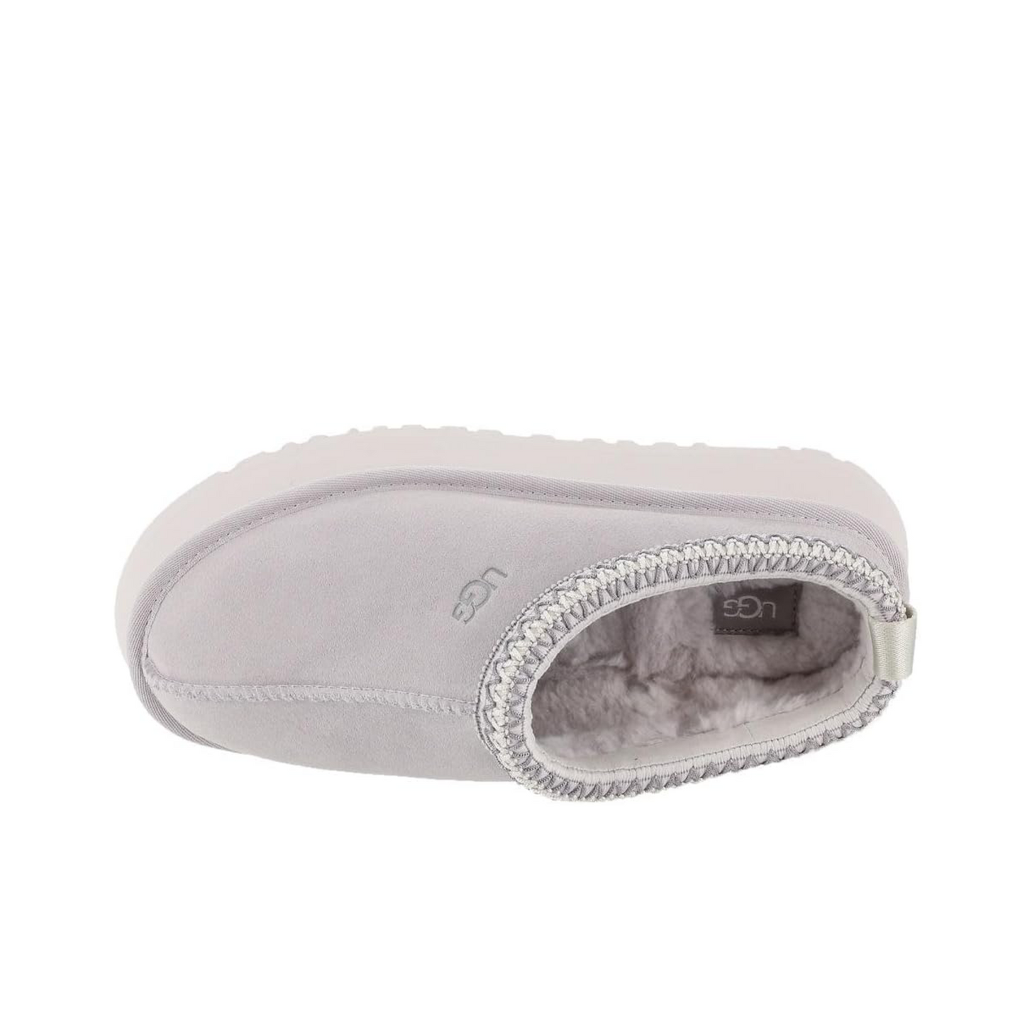 UGG TAZZ SLIPPER WOMEN
