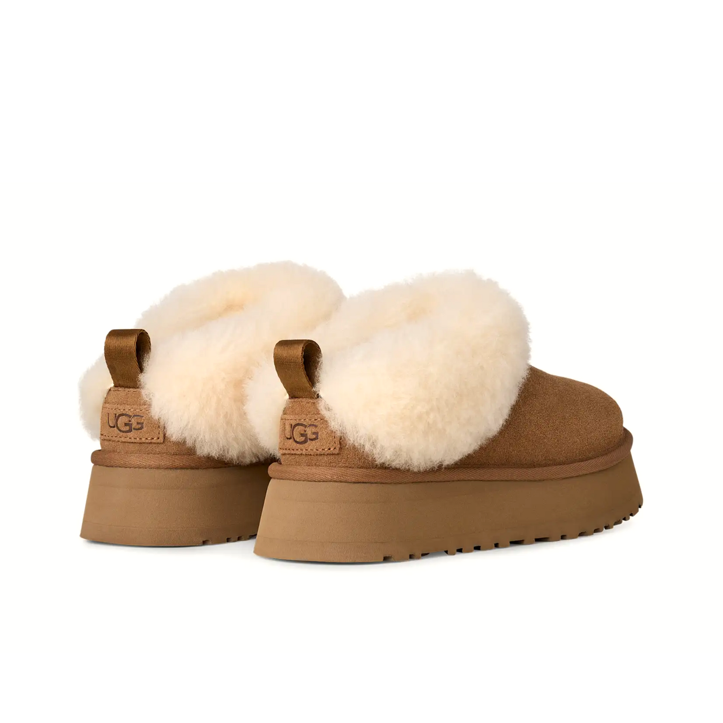 UGG TAZZELLE WOMEN