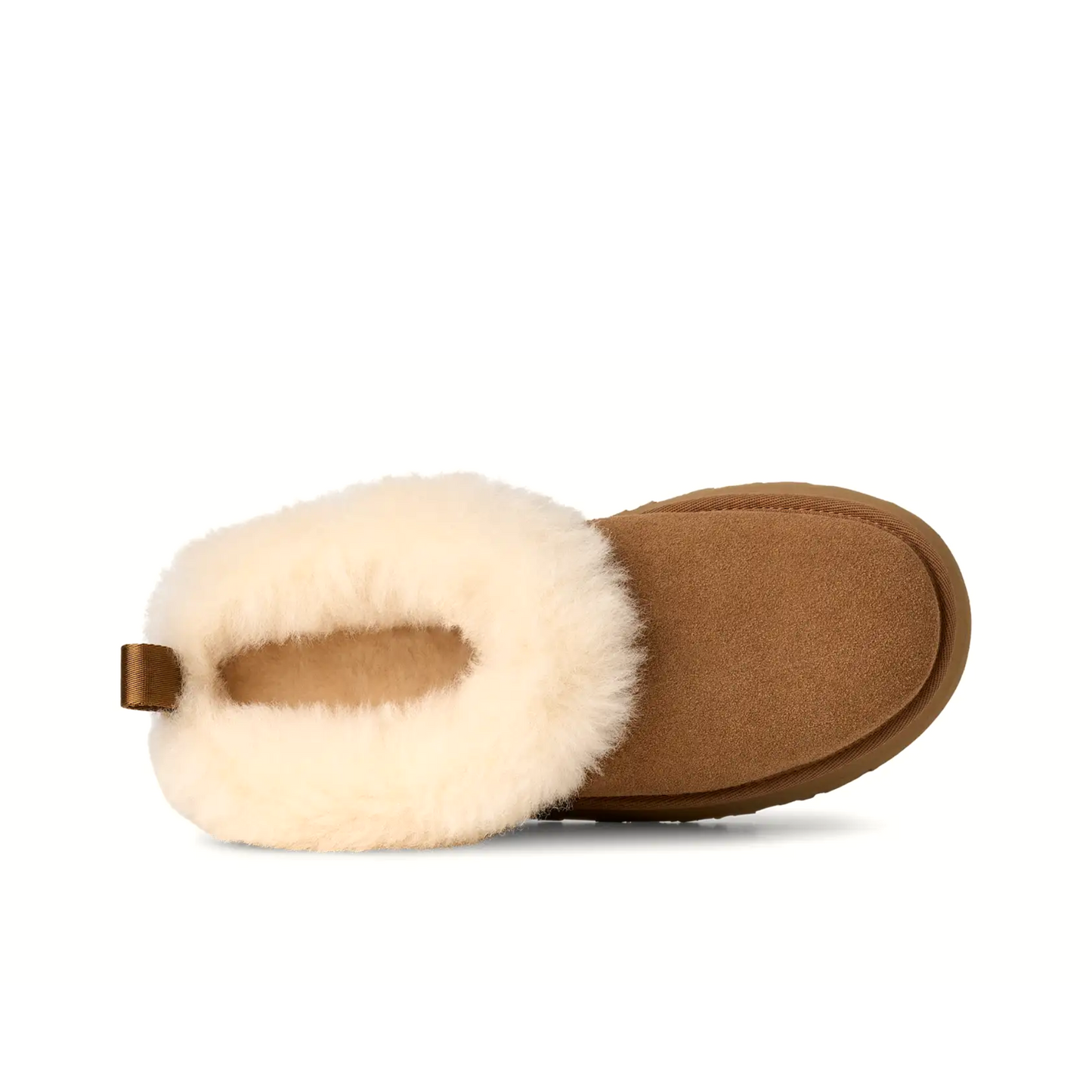 UGG TAZZELLE WOMEN