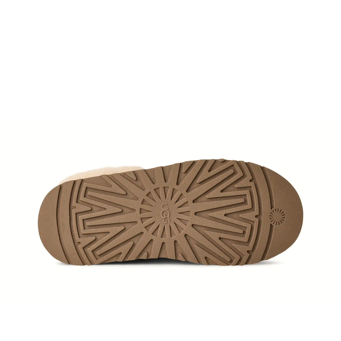 UGG TAZZELLE WOMEN