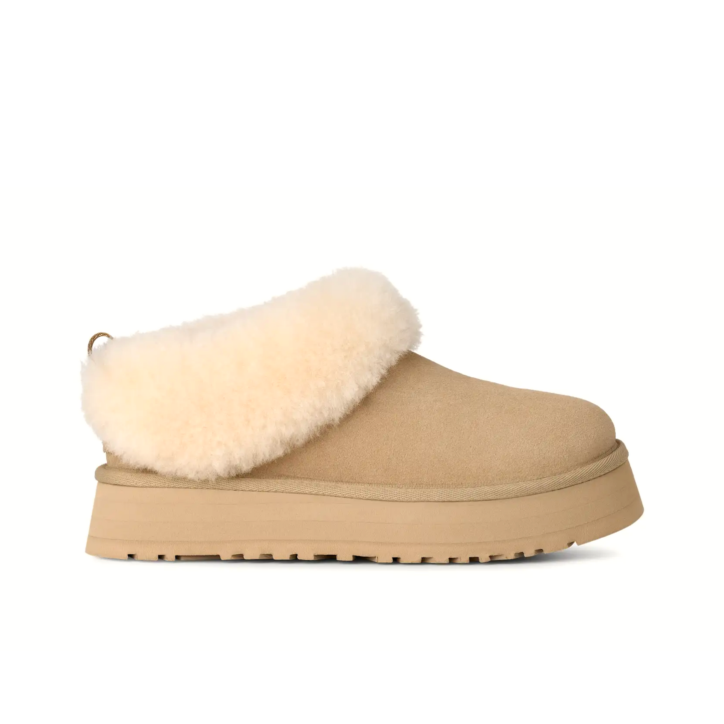 UGG TAZZELLE WOMEN
