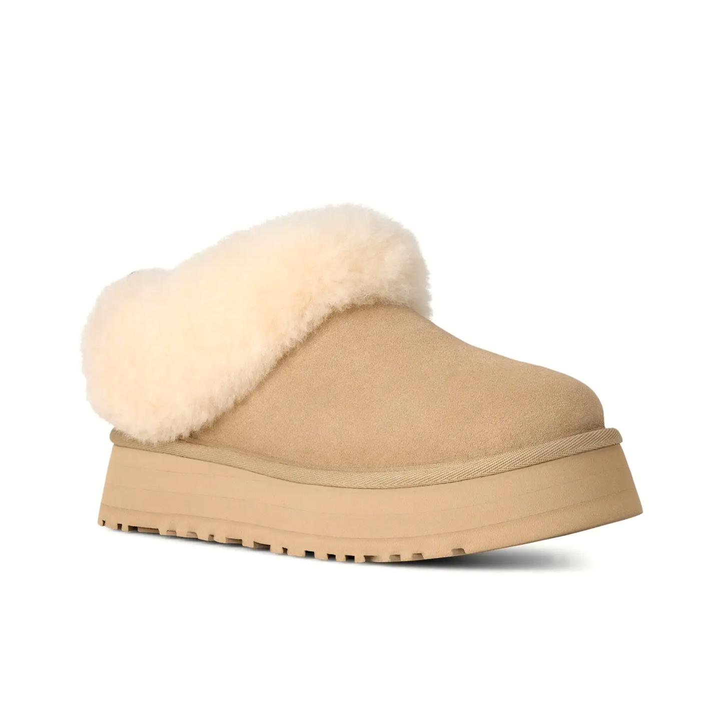 UGG TAZZELLE WOMEN