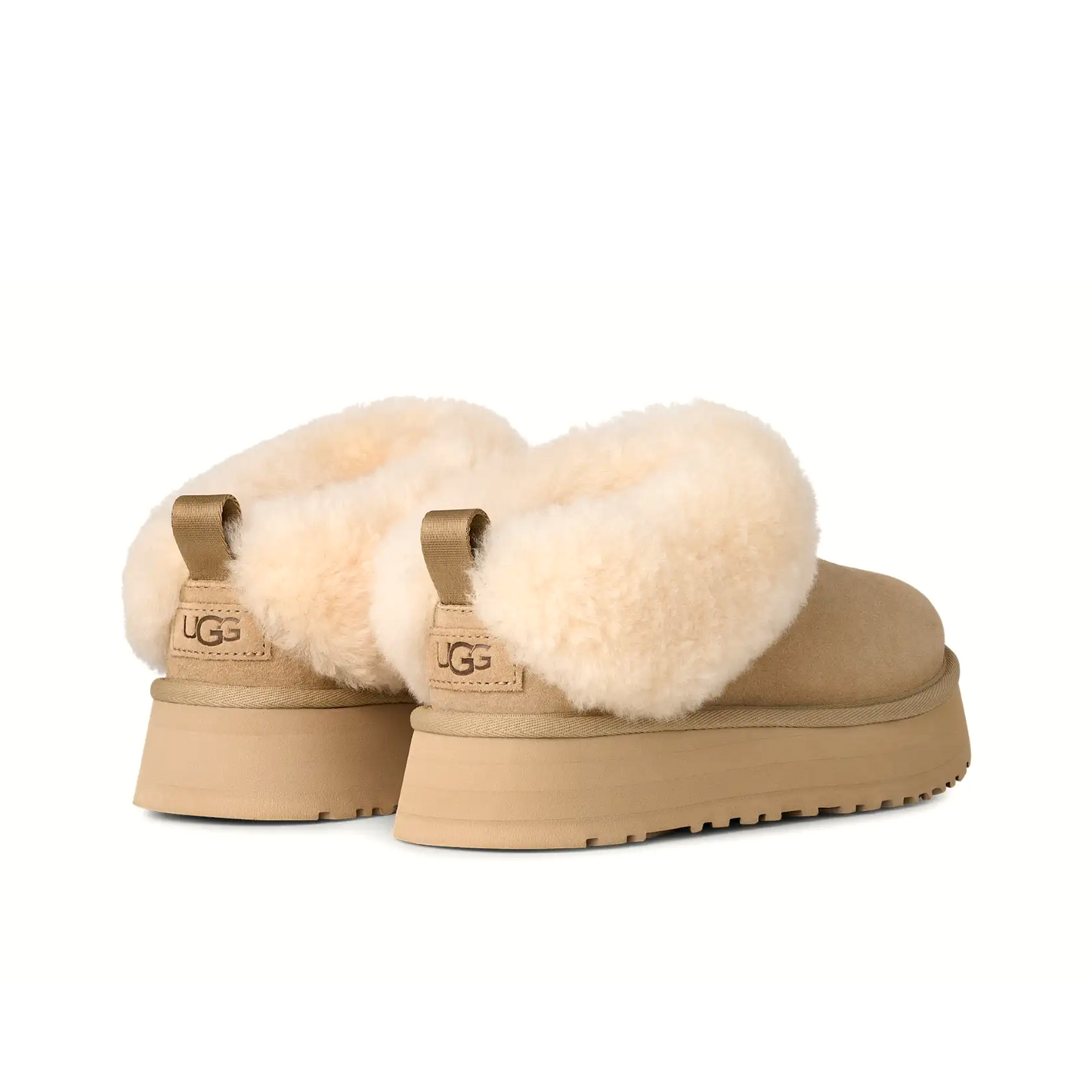 UGG TAZZELLE WOMEN