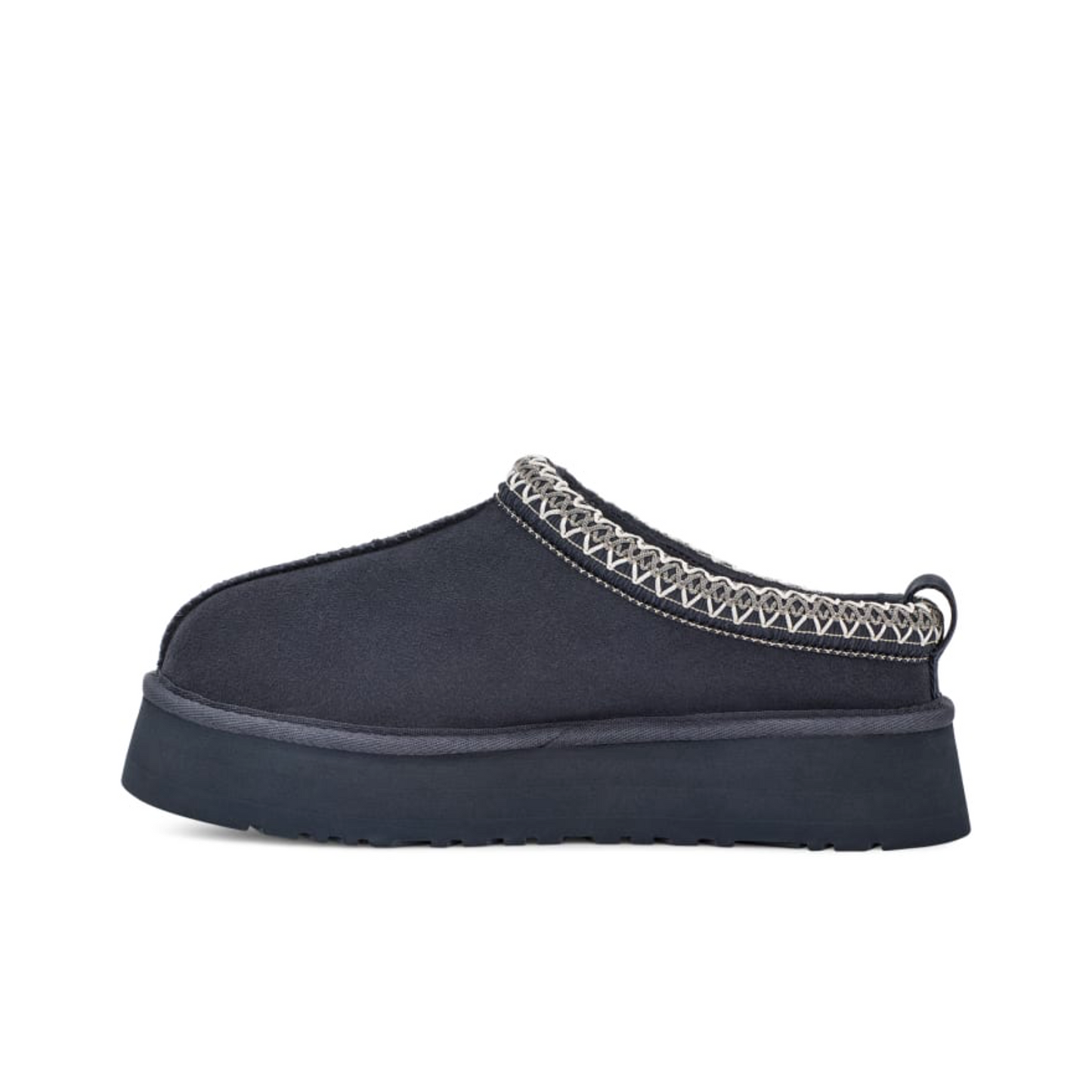 UGG TAZZ SLIPPER WOMEN