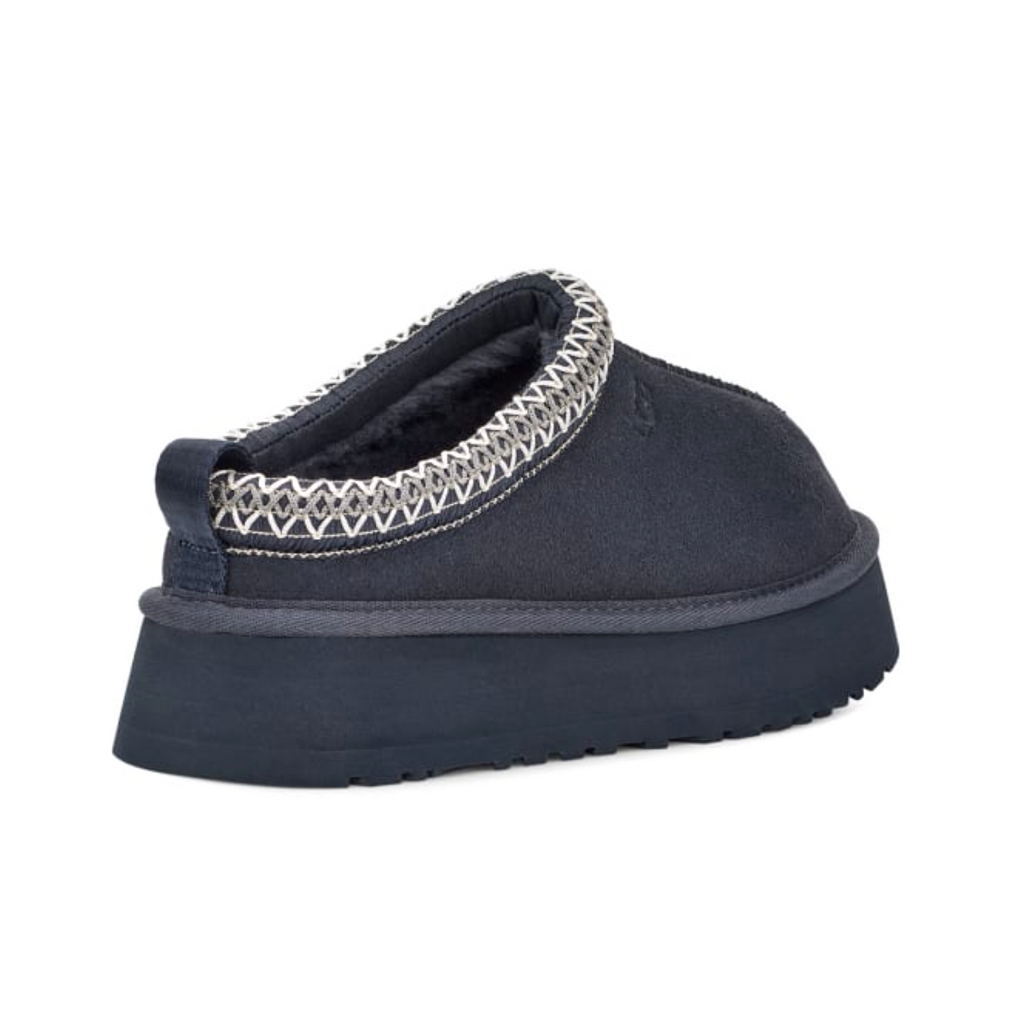 UGG TAZZ SLIPPER WOMEN