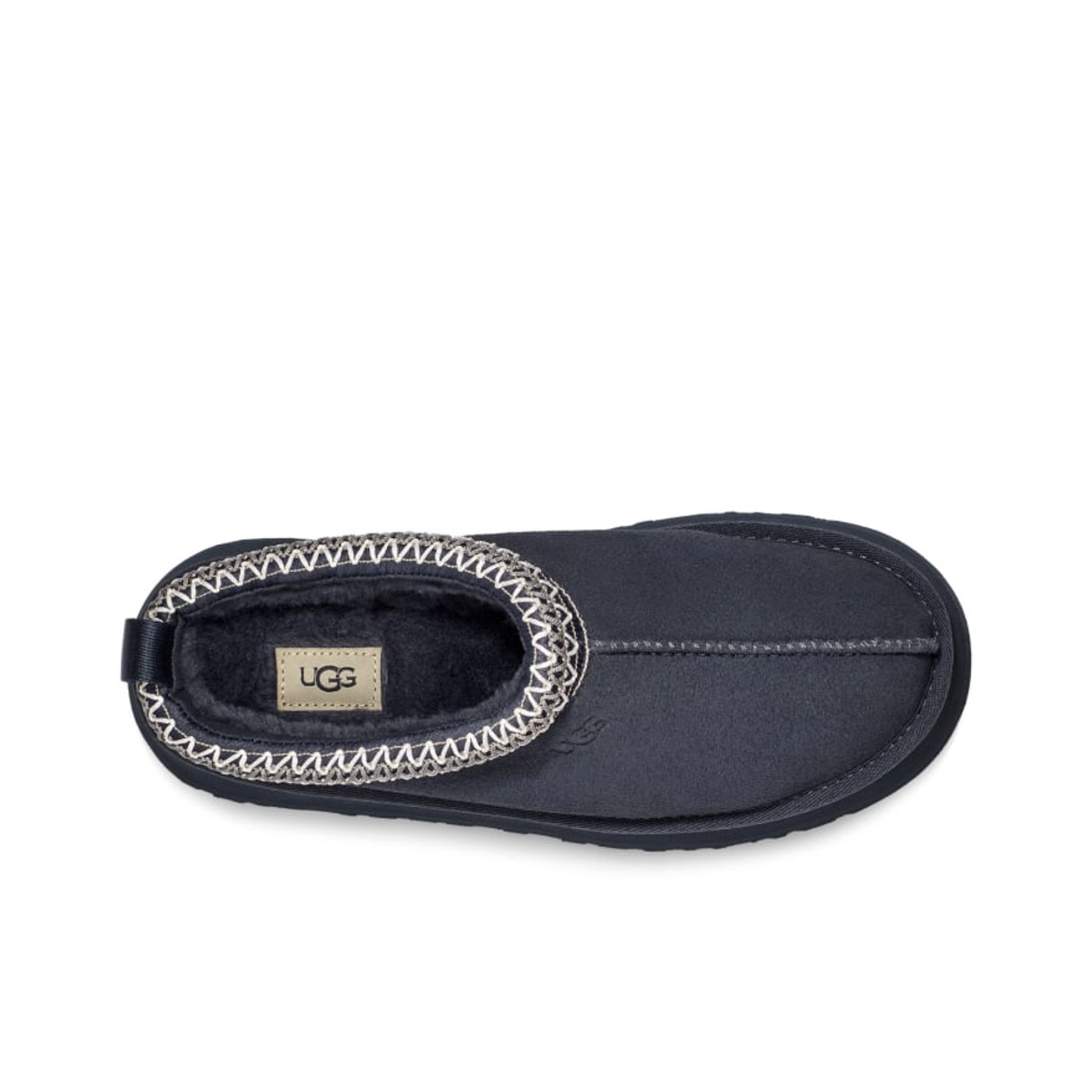 UGG TAZZ SLIPPER WOMEN