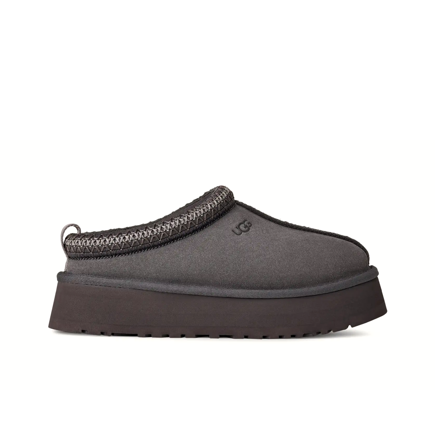 UGG TAZZ SLIPPER WOMEN