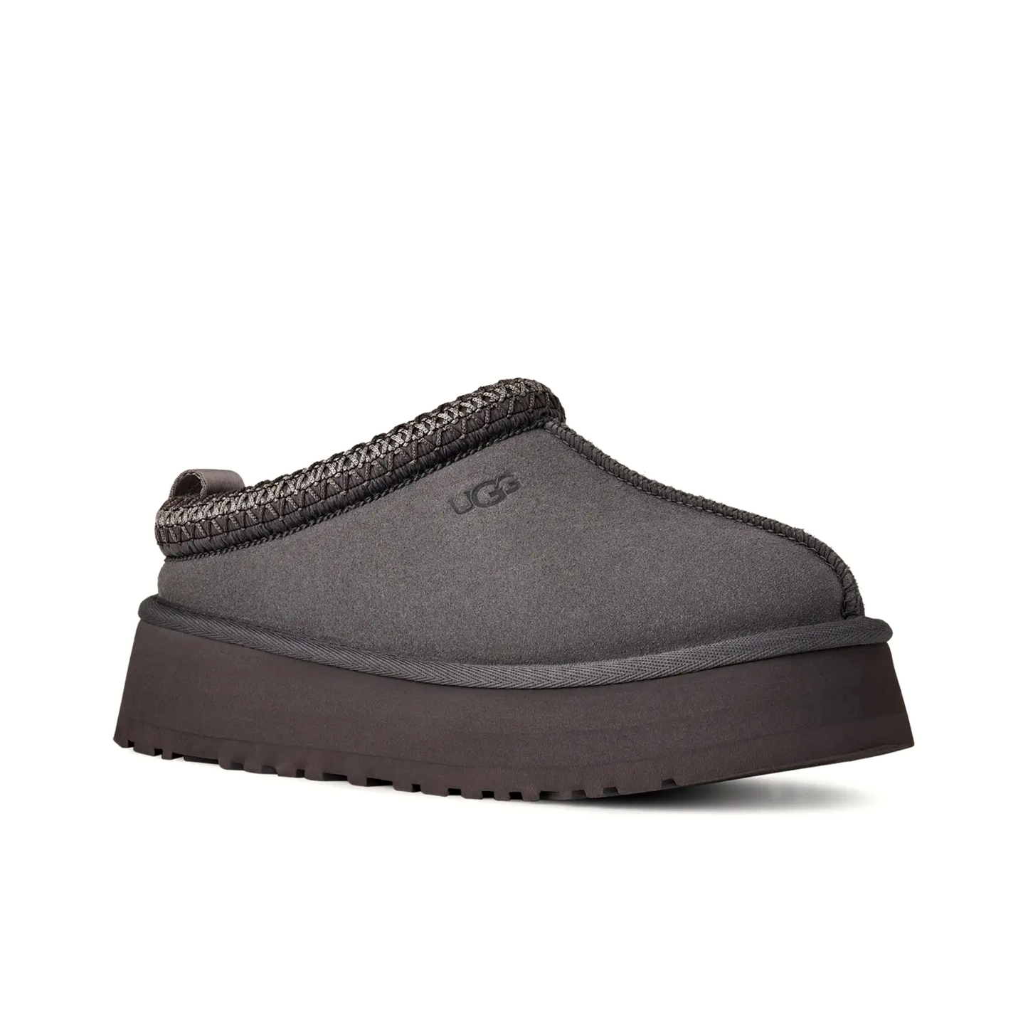 UGG TAZZ SLIPPER WOMEN