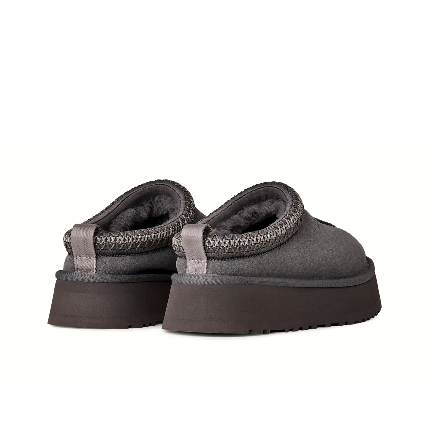 UGG TAZZ SLIPPER WOMEN