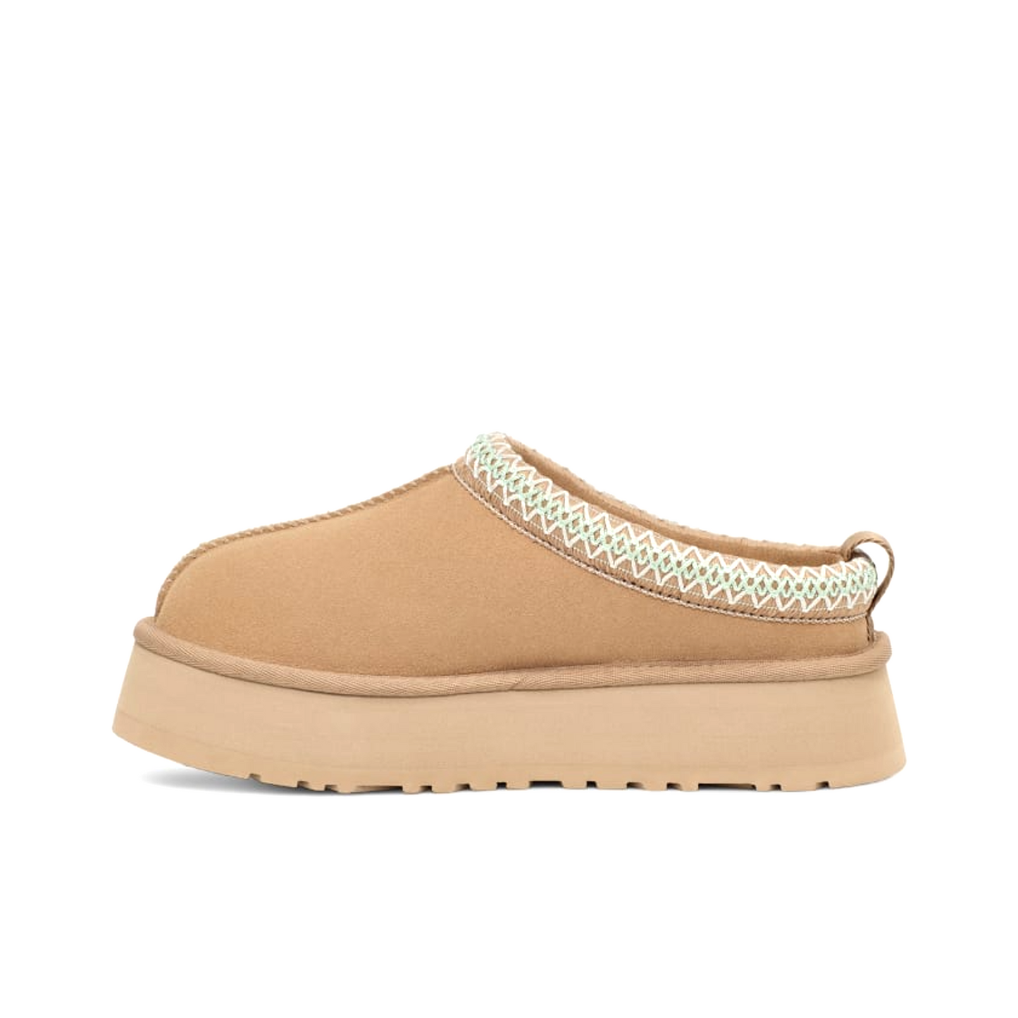 UGG TAZZ SLIPPER WOMEN