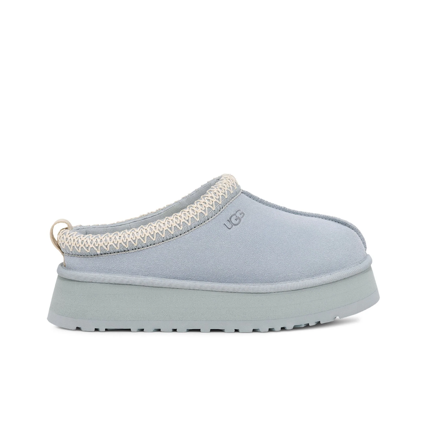 UGG TAZZ SLIPPER WOMEN