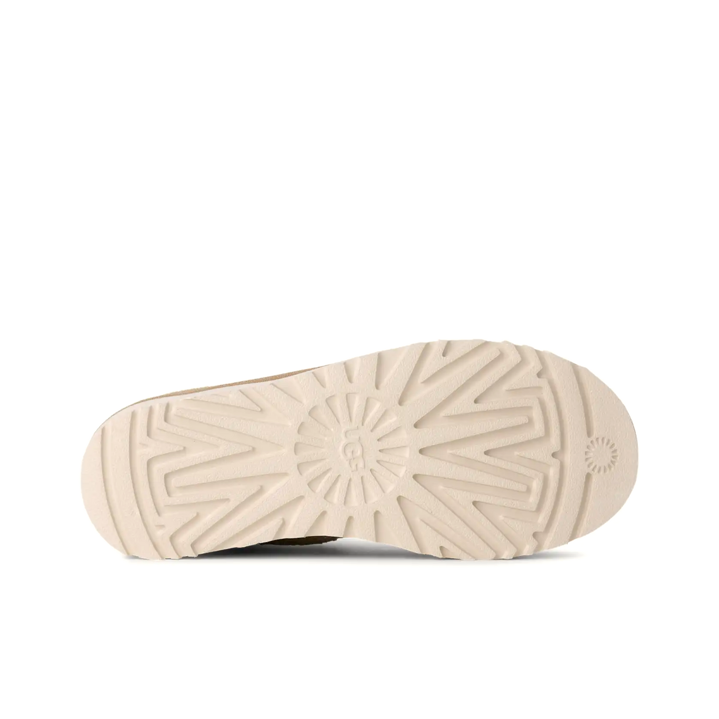 UGG CLASSIC ULTRA MINI BIARRITZ WOMEN