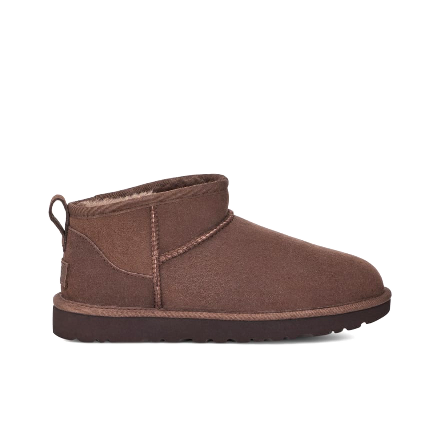 UGG CLASSIC ULTRA MINI WOMEN