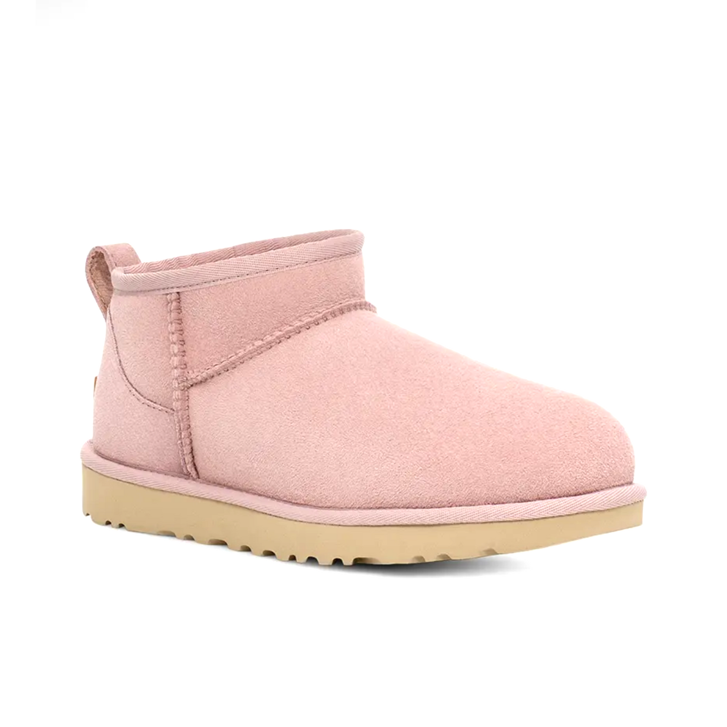 UGG CLASSIC ULTRA MINI WOMEN