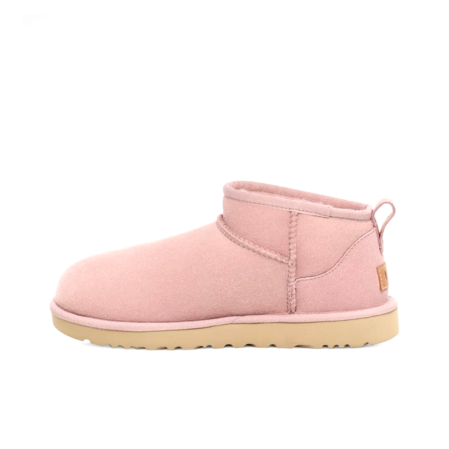 UGG CLASSIC ULTRA MINI WOMEN