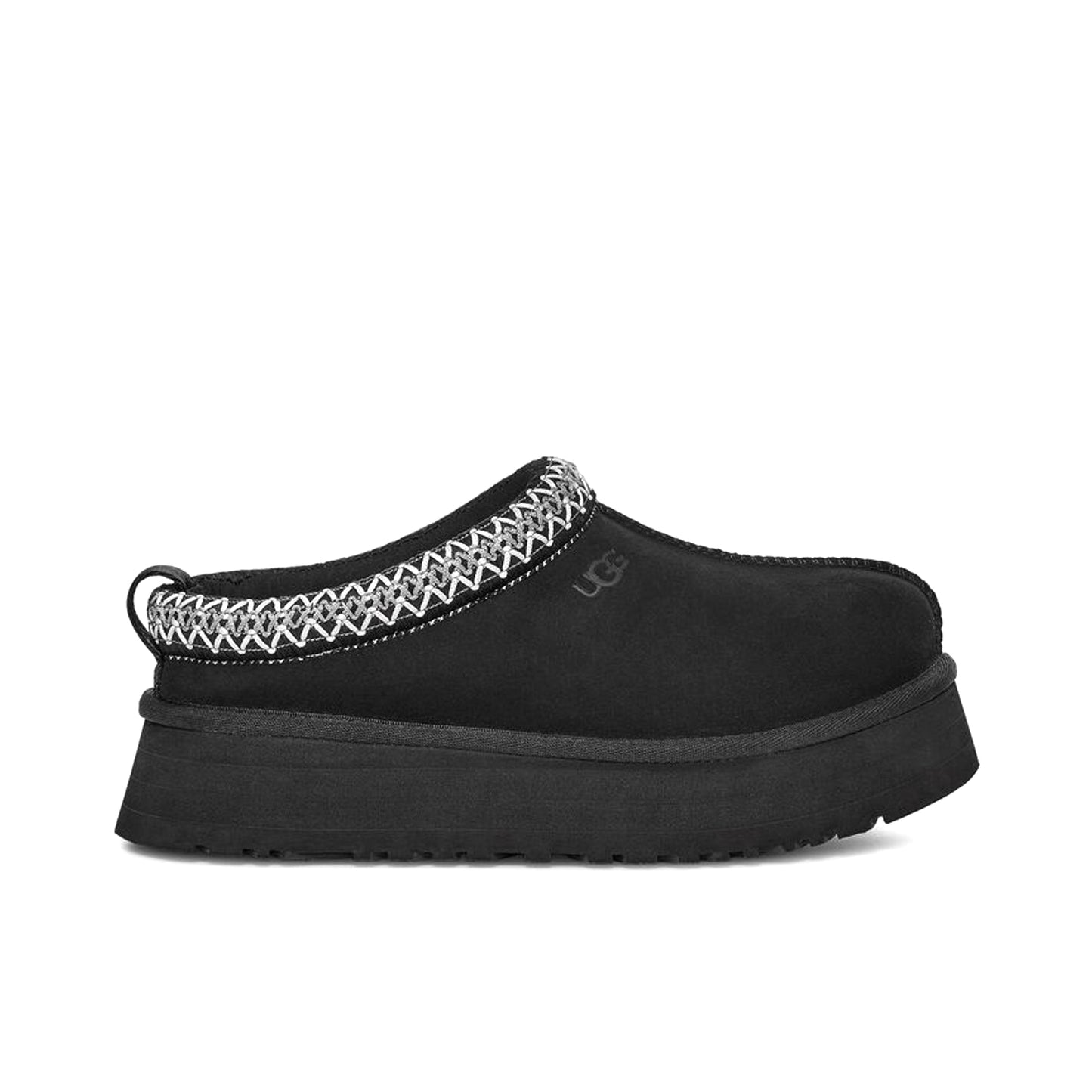 UGG TAZZ SLIPPER WOMEN