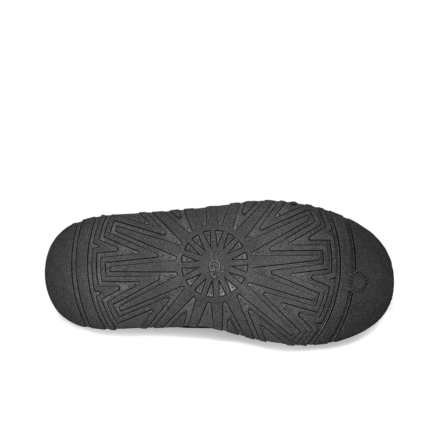 UGG TAZZ SLIPPER WOMEN