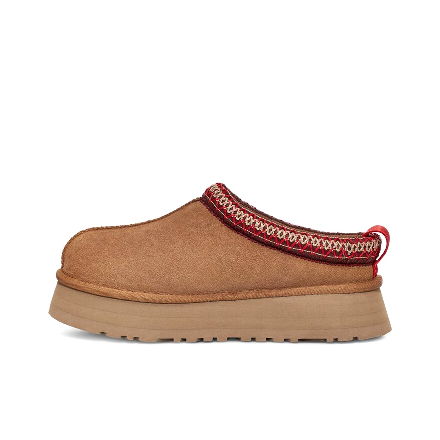 UGG TAZZ SLIPPER WOMEN