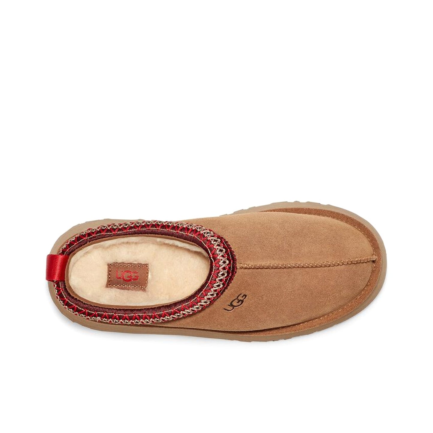 UGG TAZZ SLIPPER WOMEN