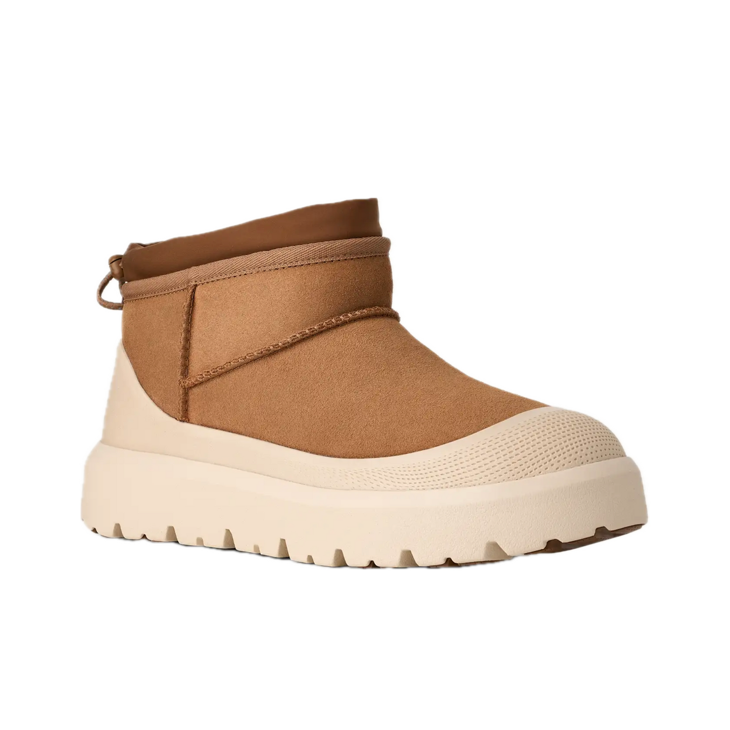 UGG CLASSIC ULTRA MINI WEATHER HYBRID MEN