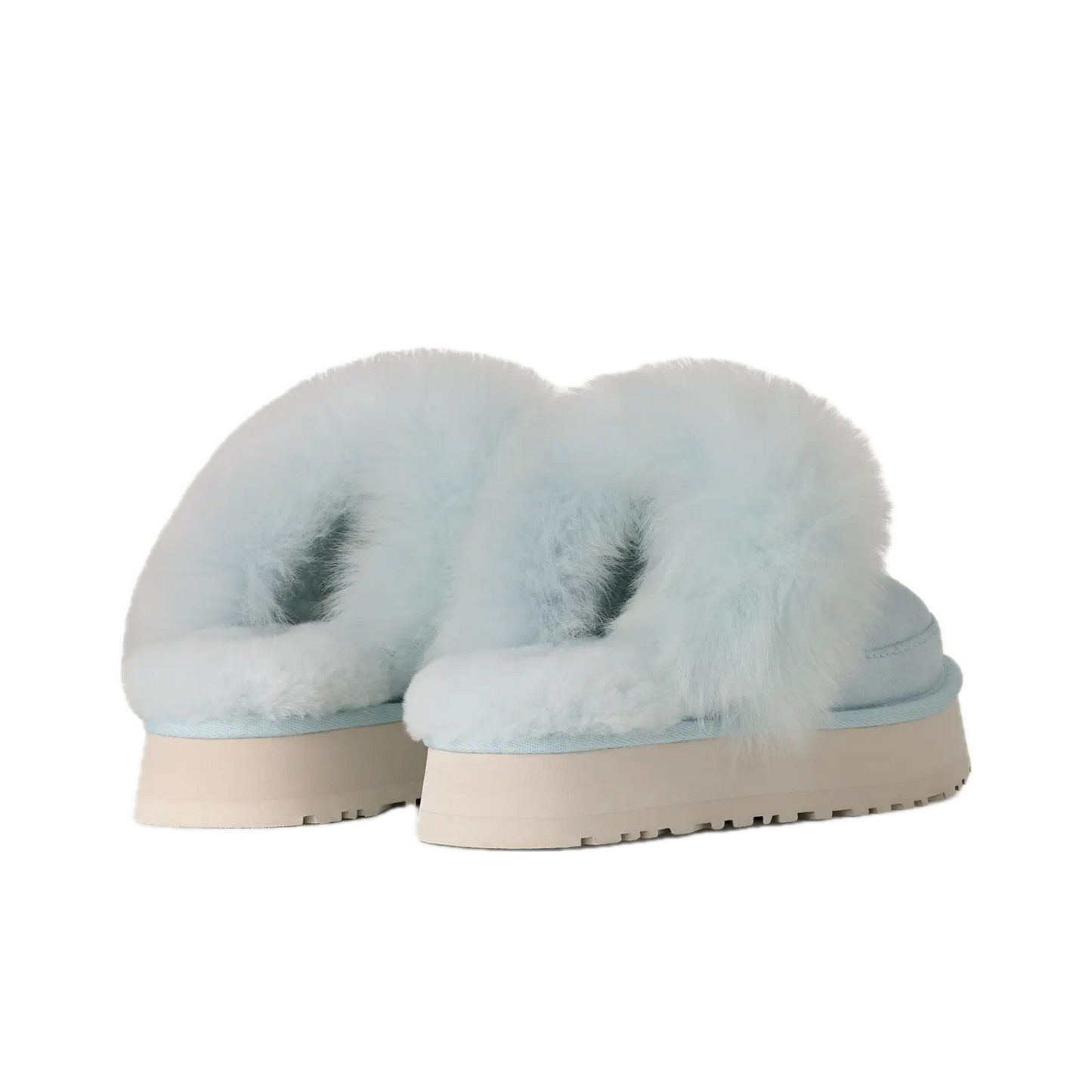 UGG DISQUETTE CHALET WOMEN
