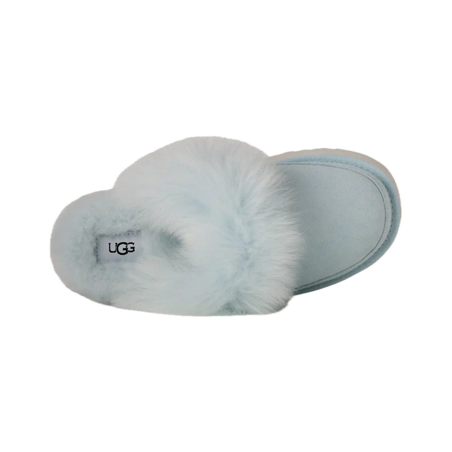 UGG DISQUETTE CHALET WOMEN