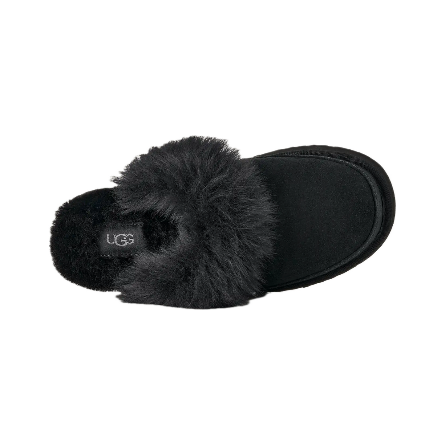 UGG DISQUETTE CHALET WOMEN