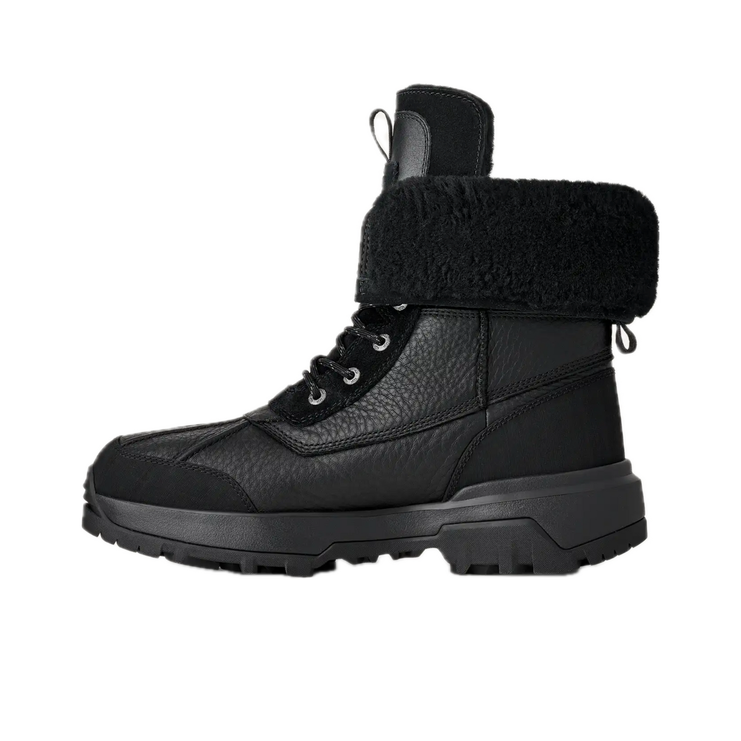 UGG ADIRONDACK XXV BOOT MEN
