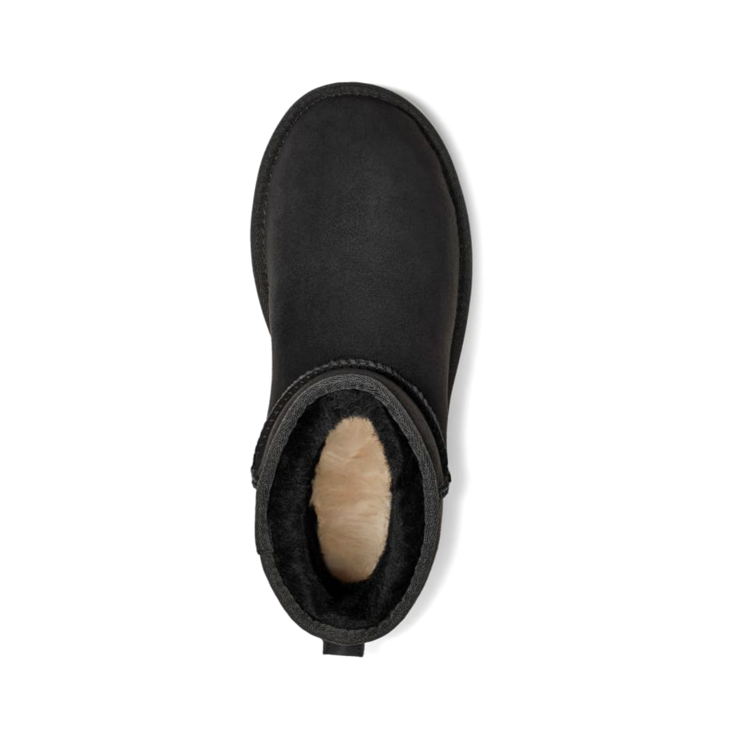 UGG-CLASSIC MINI II WOMEN