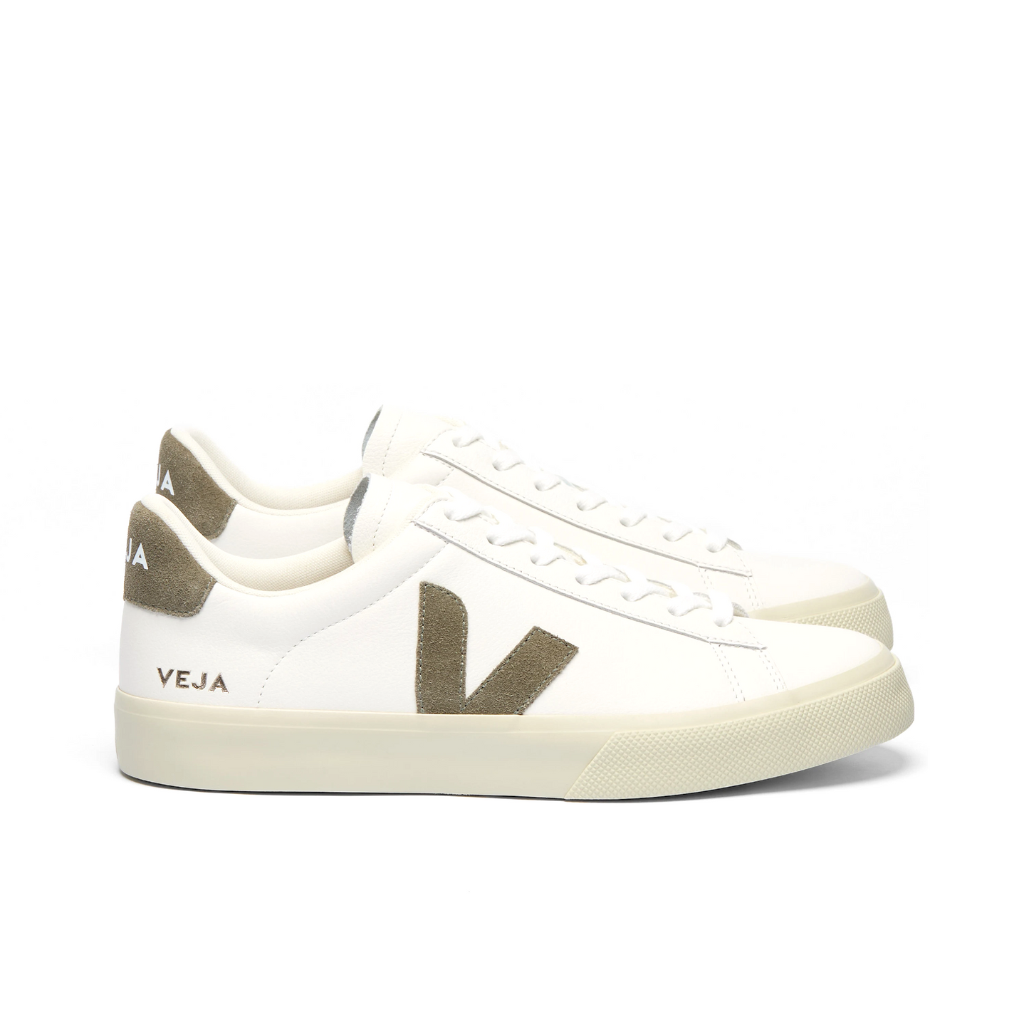 VEJA CAMPO SNEAKER WOMEN