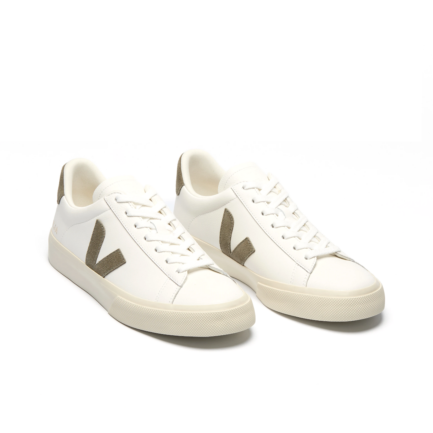 VEJA CAMPO SNEAKER WOMEN