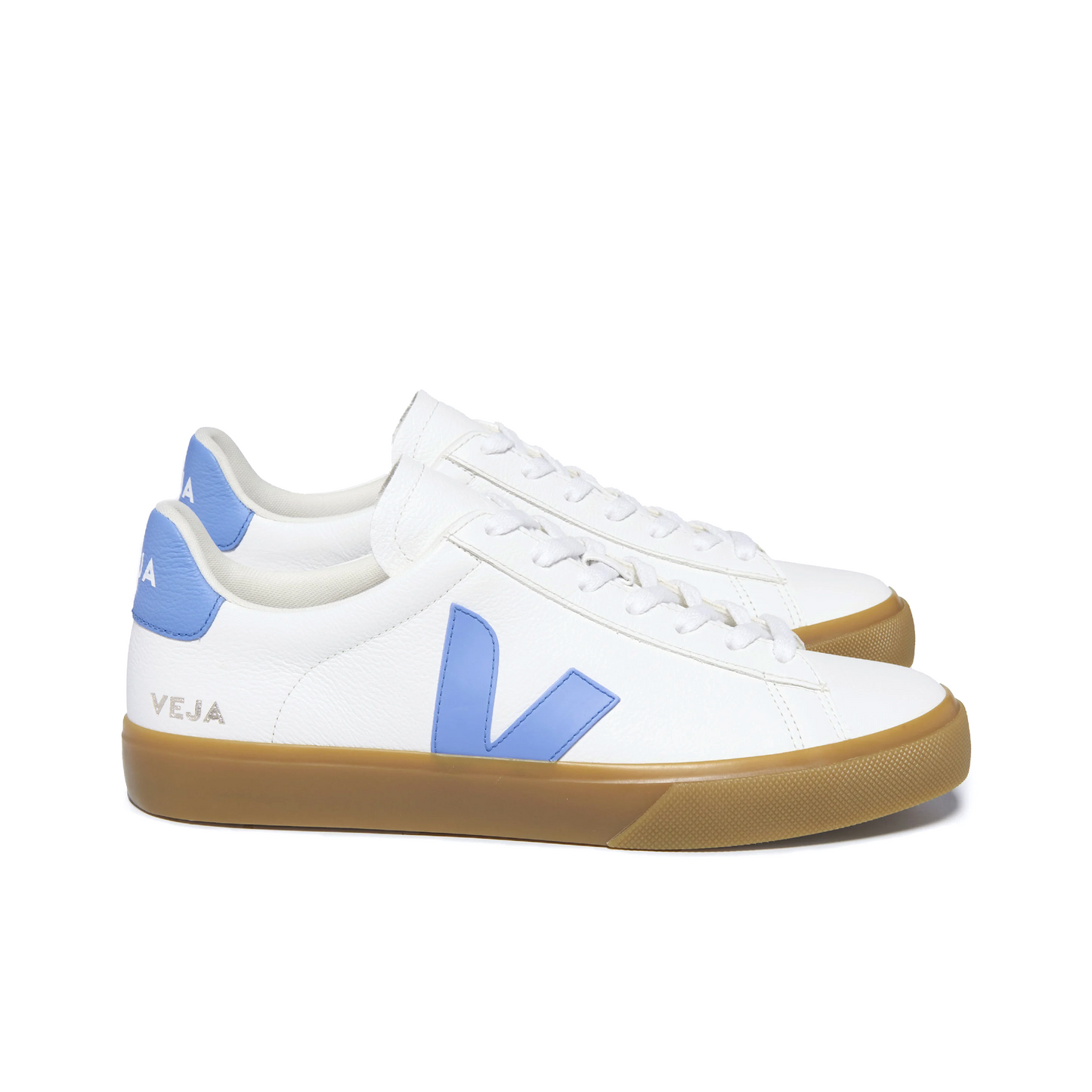 VEJA CAMPO SNEAKER WOMEN