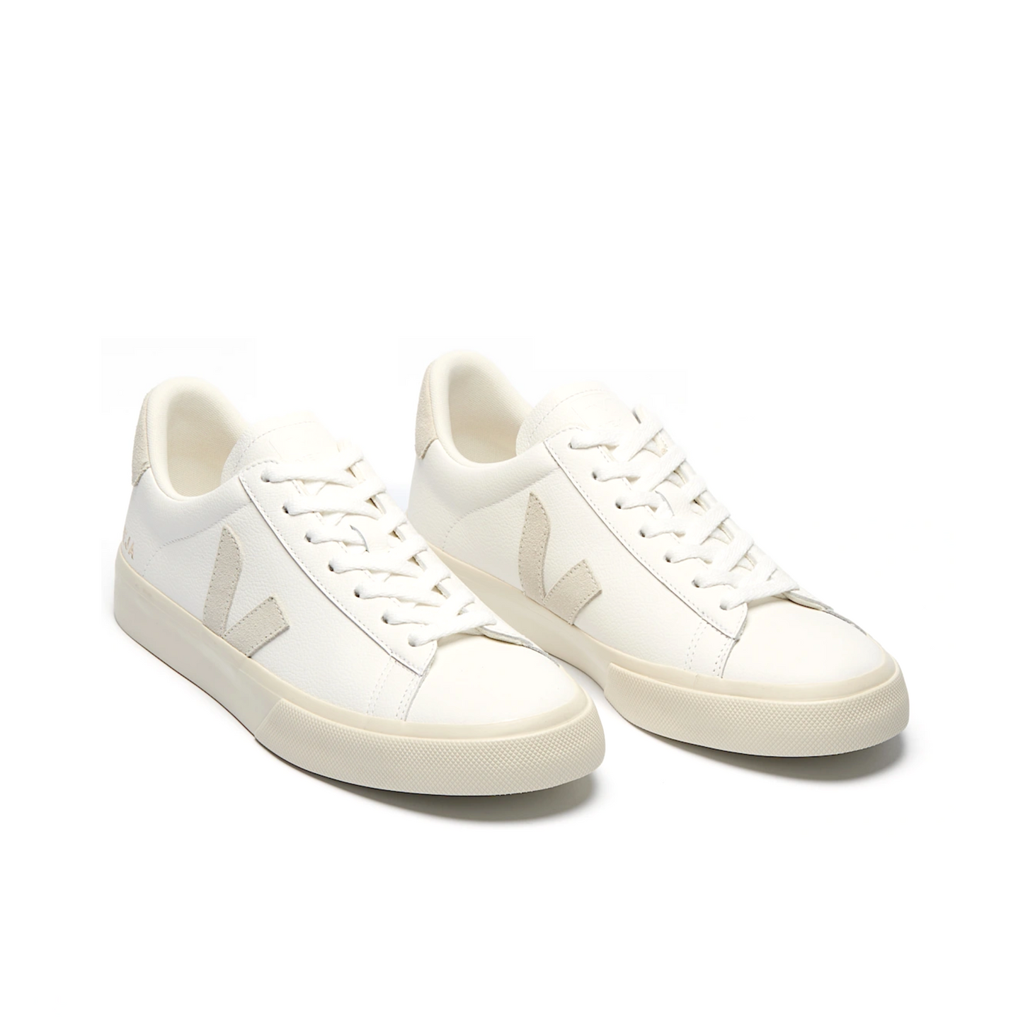 VEJA CAMPO SNEAKER WOMEN