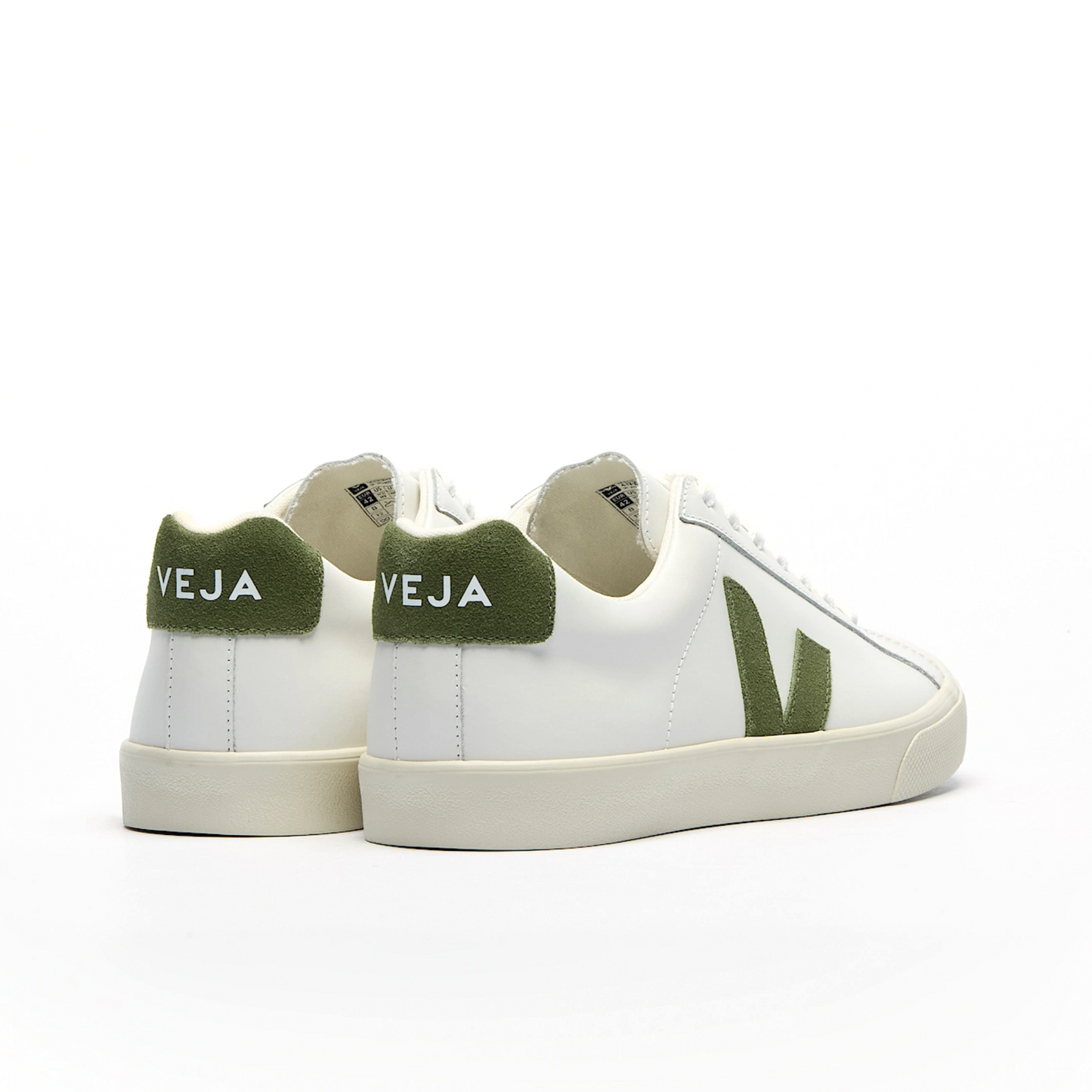 VEJA ESPLAR SNEAKER WOMEN