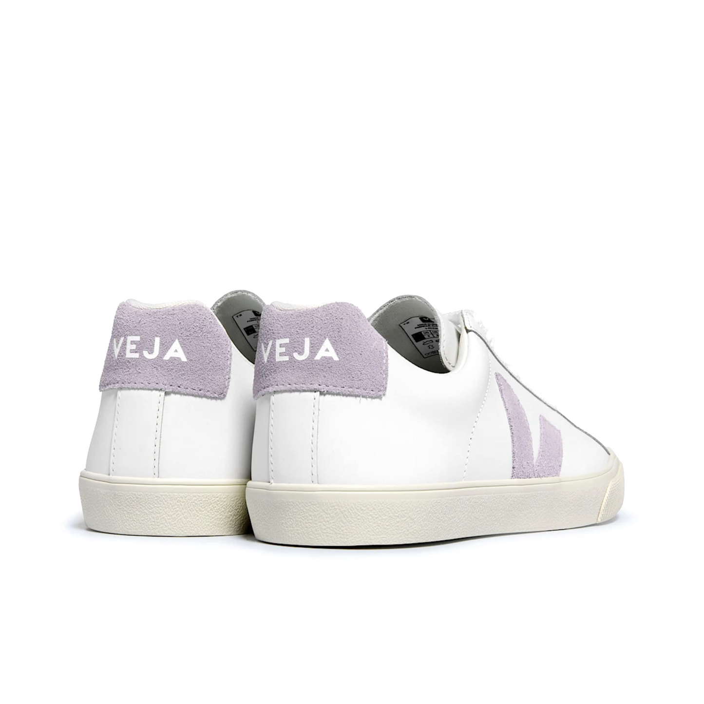 VEJA ESPLAR SNEAKER WOMEN