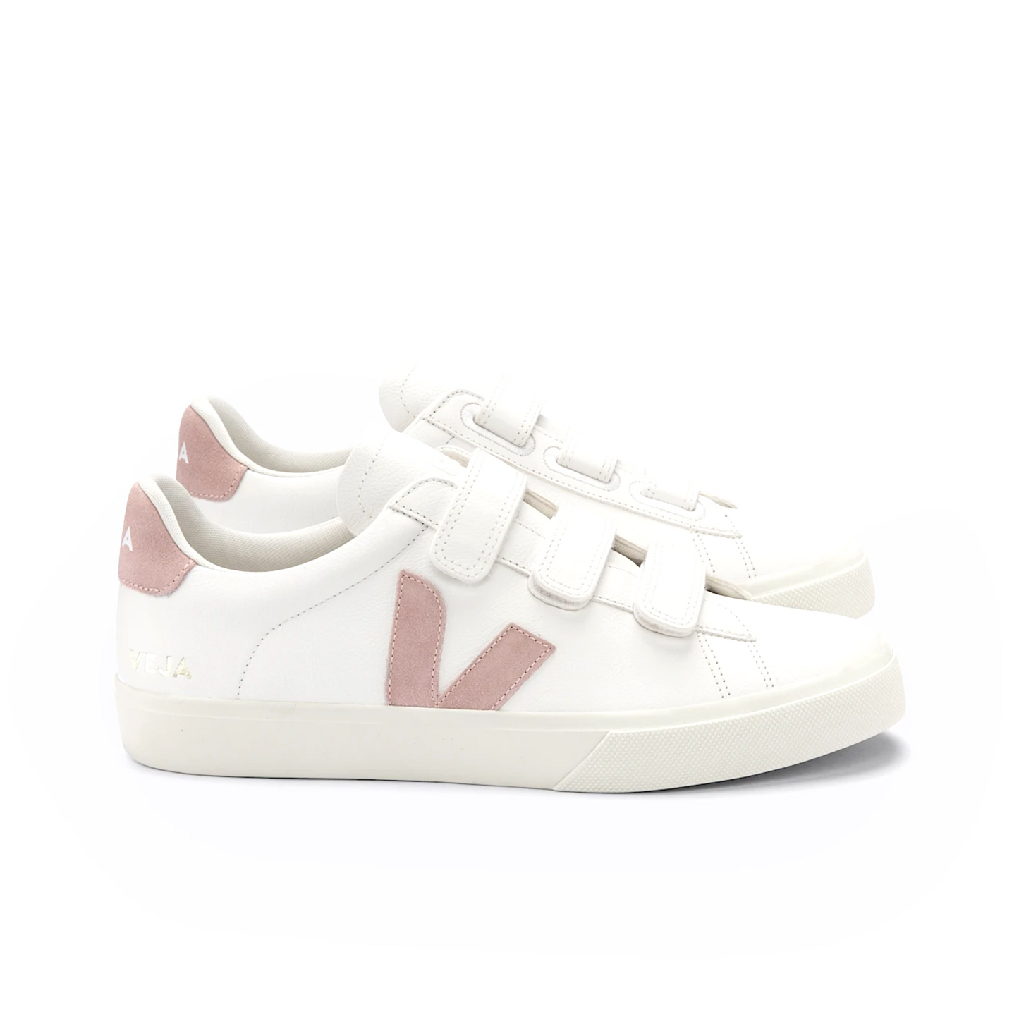 VEJA RECIFE SNEAKER WOMEN