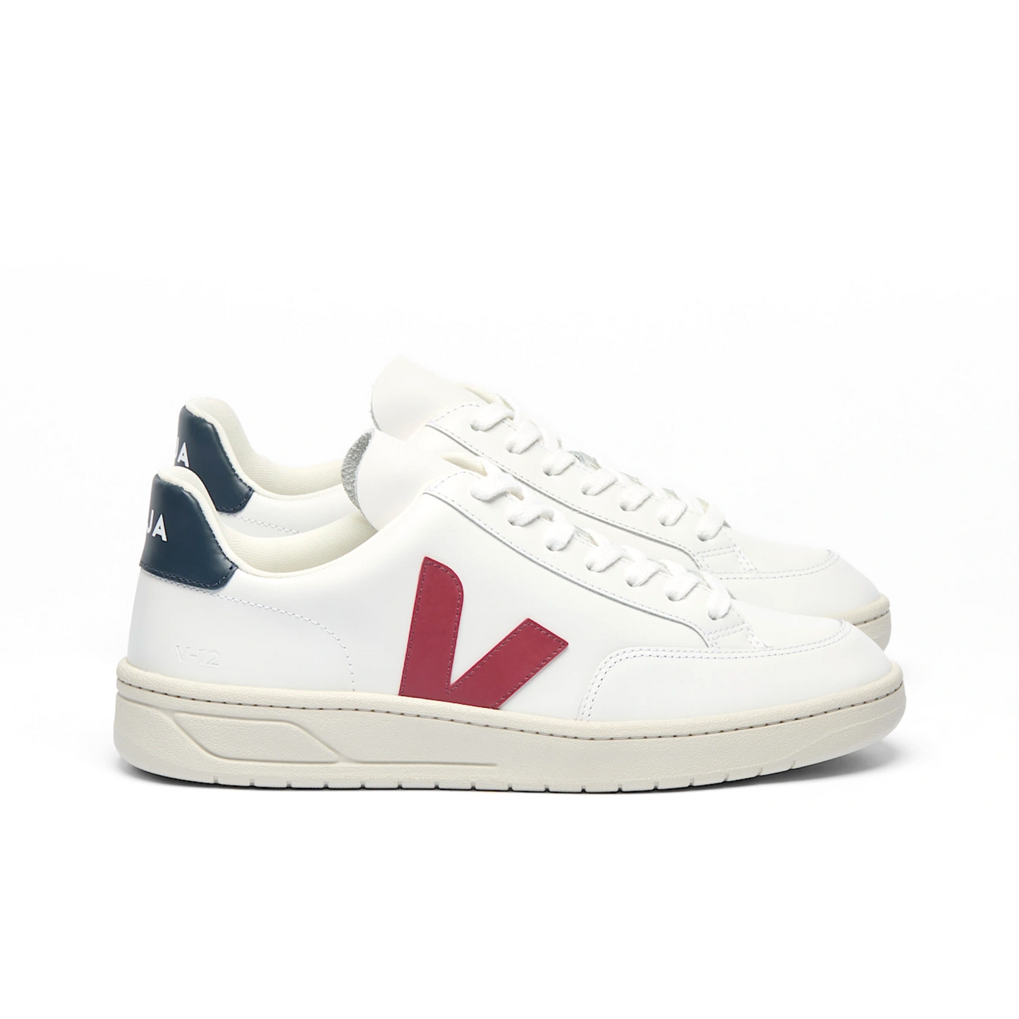 VEJA V-12 SNEAKER WOMEN