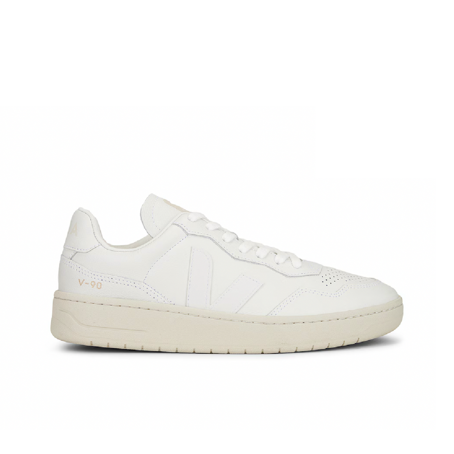 VEJA V-90 SNEAKER WOMEN