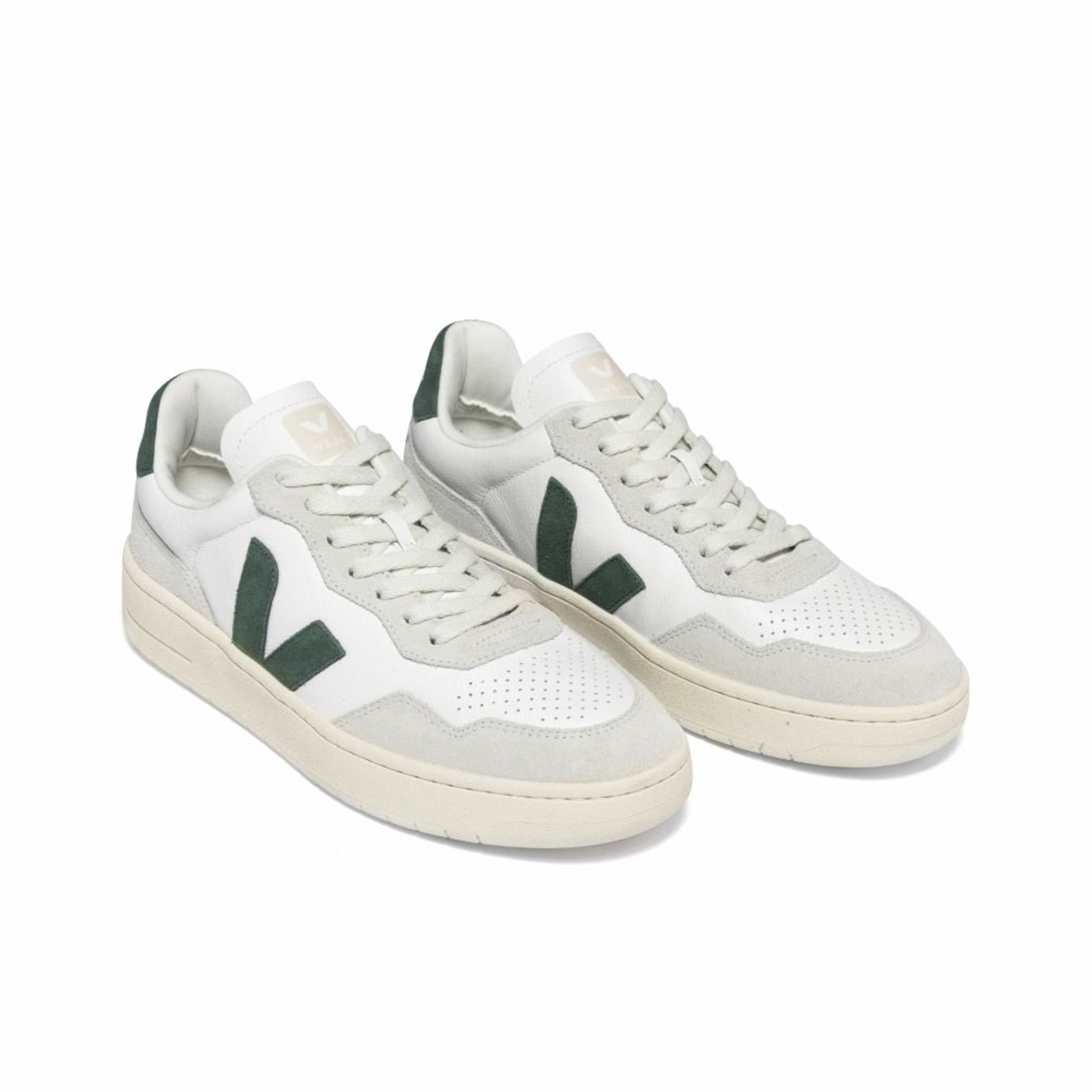 VEJA V-90 SNEAKER WOMEN