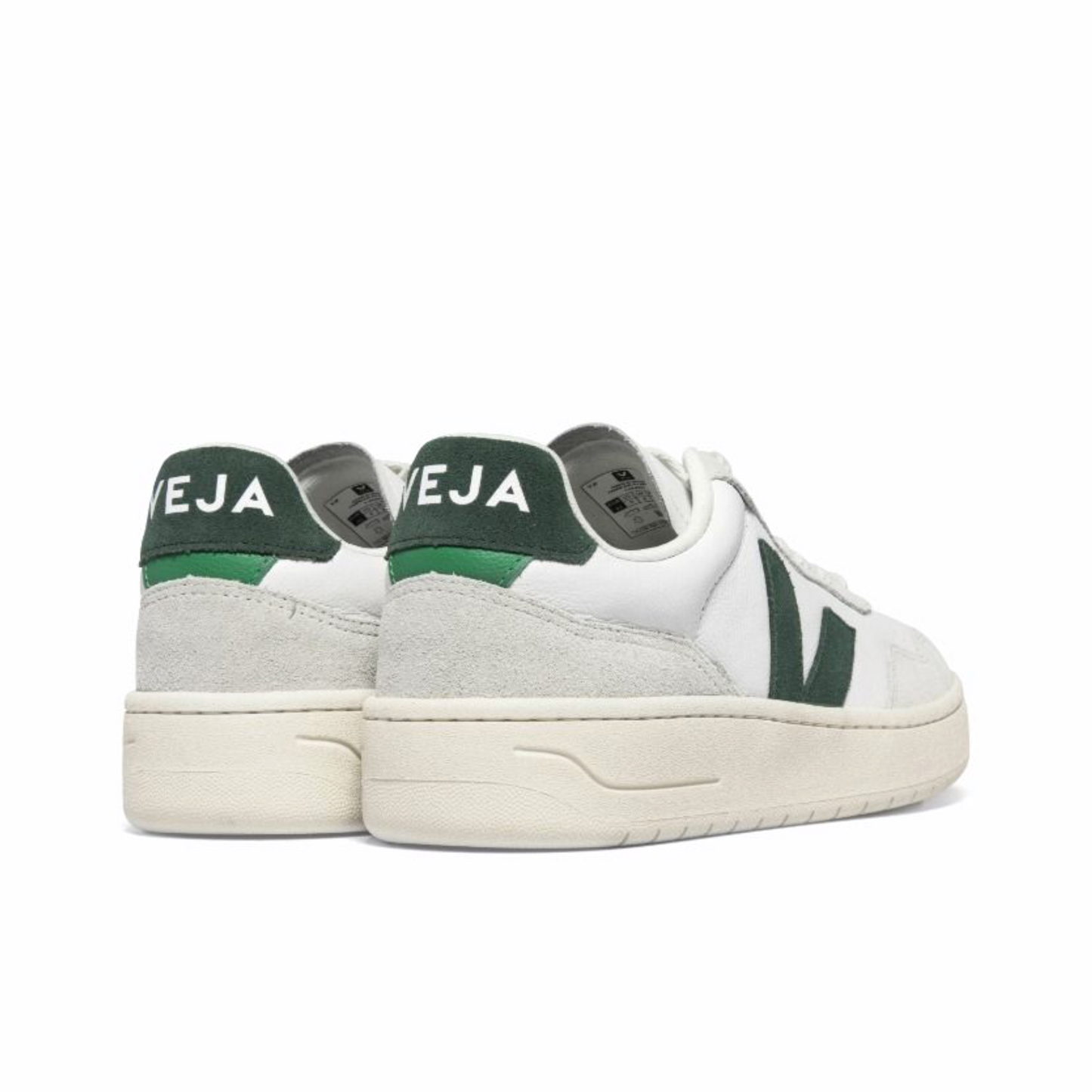 VEJA V-90 SNEAKER WOMEN